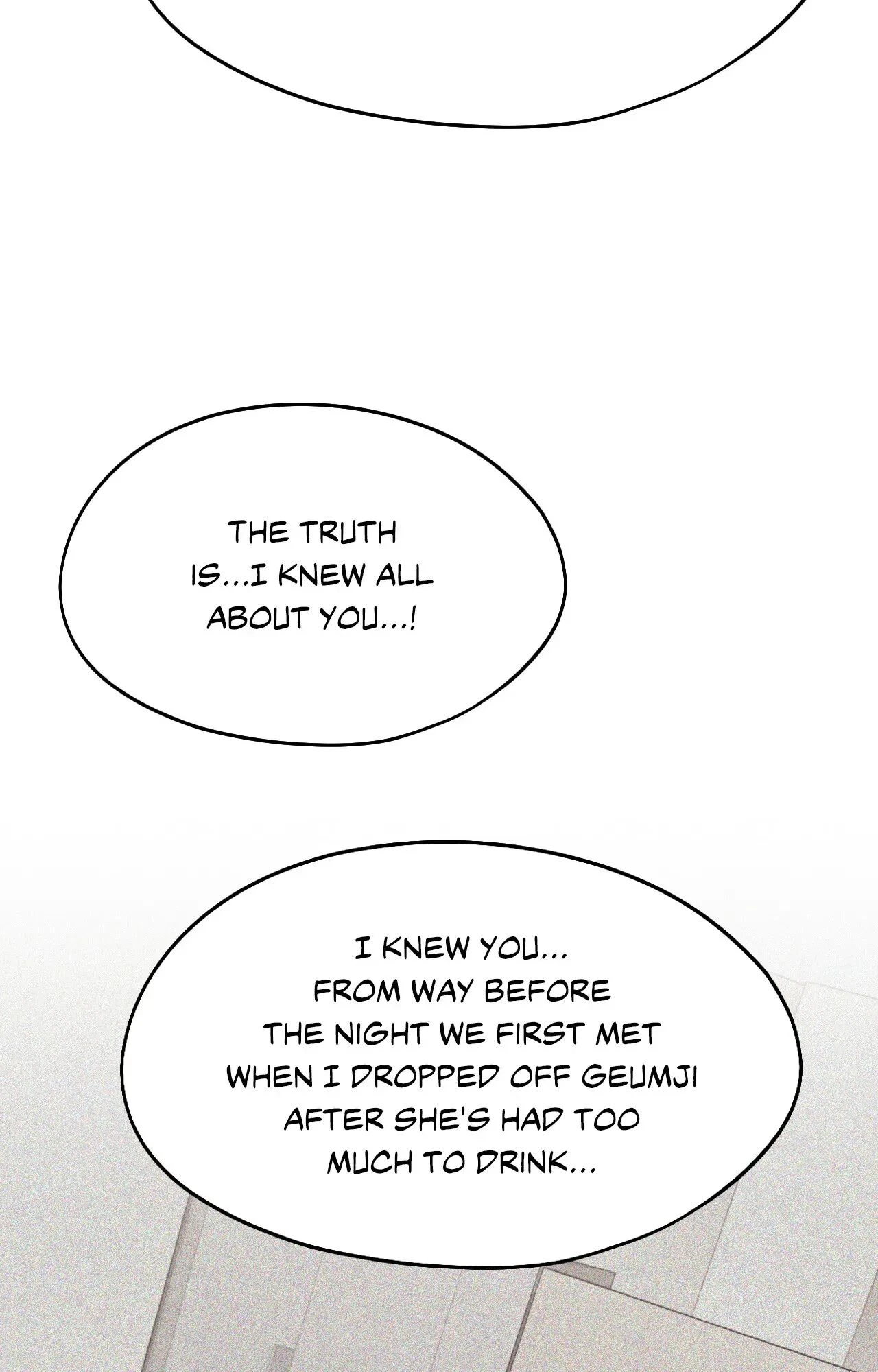 Chapter 70, page 104