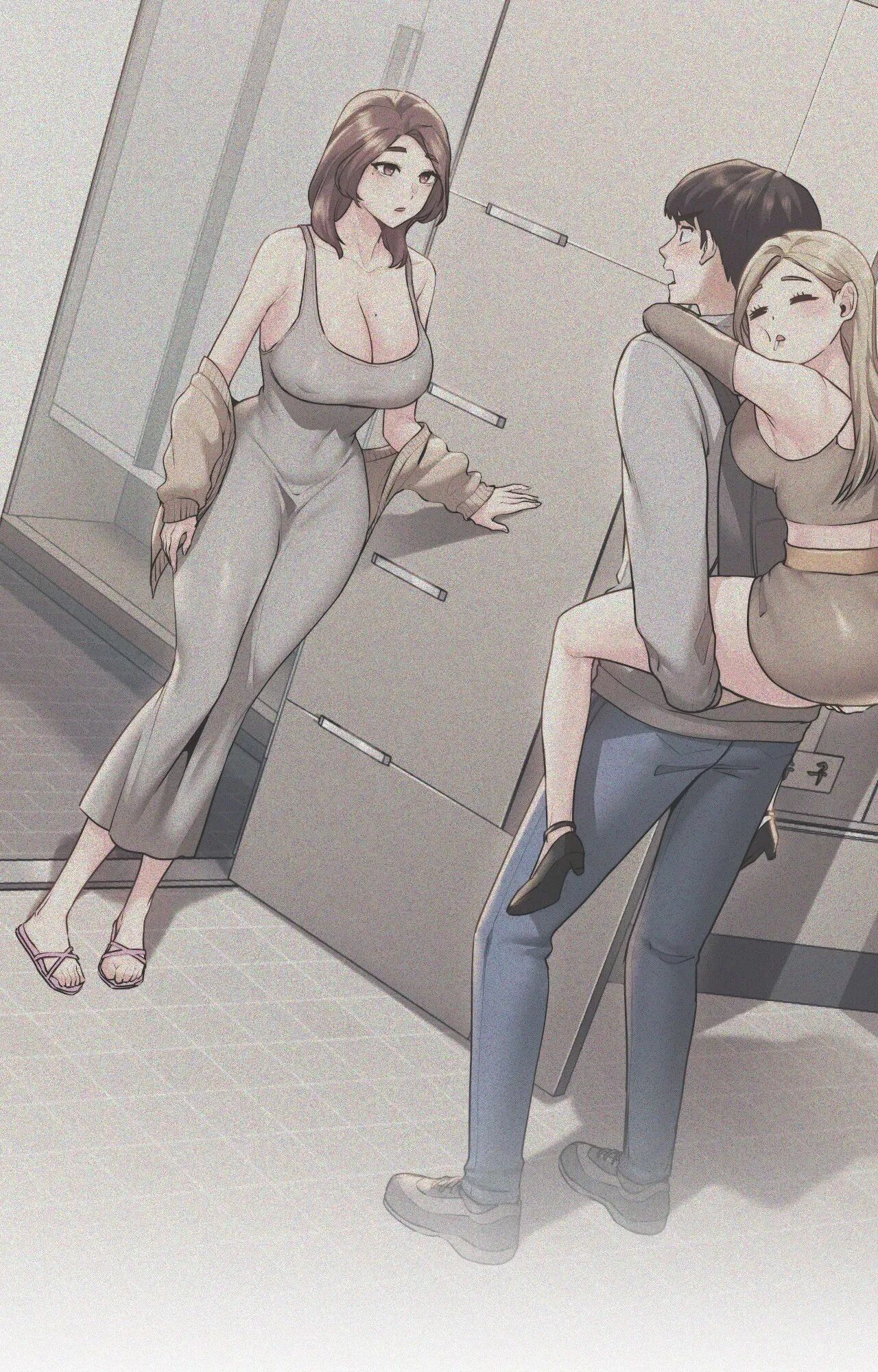 Chapter 70, page 105