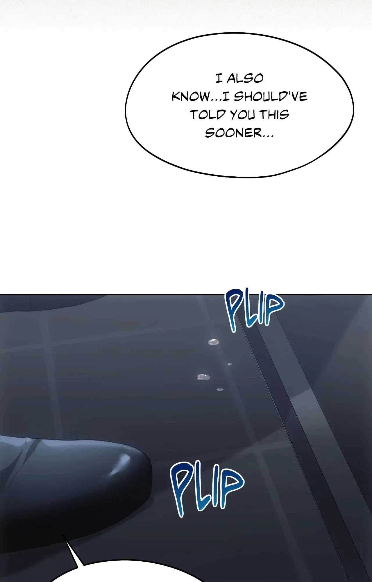 Chapter 70, page 106