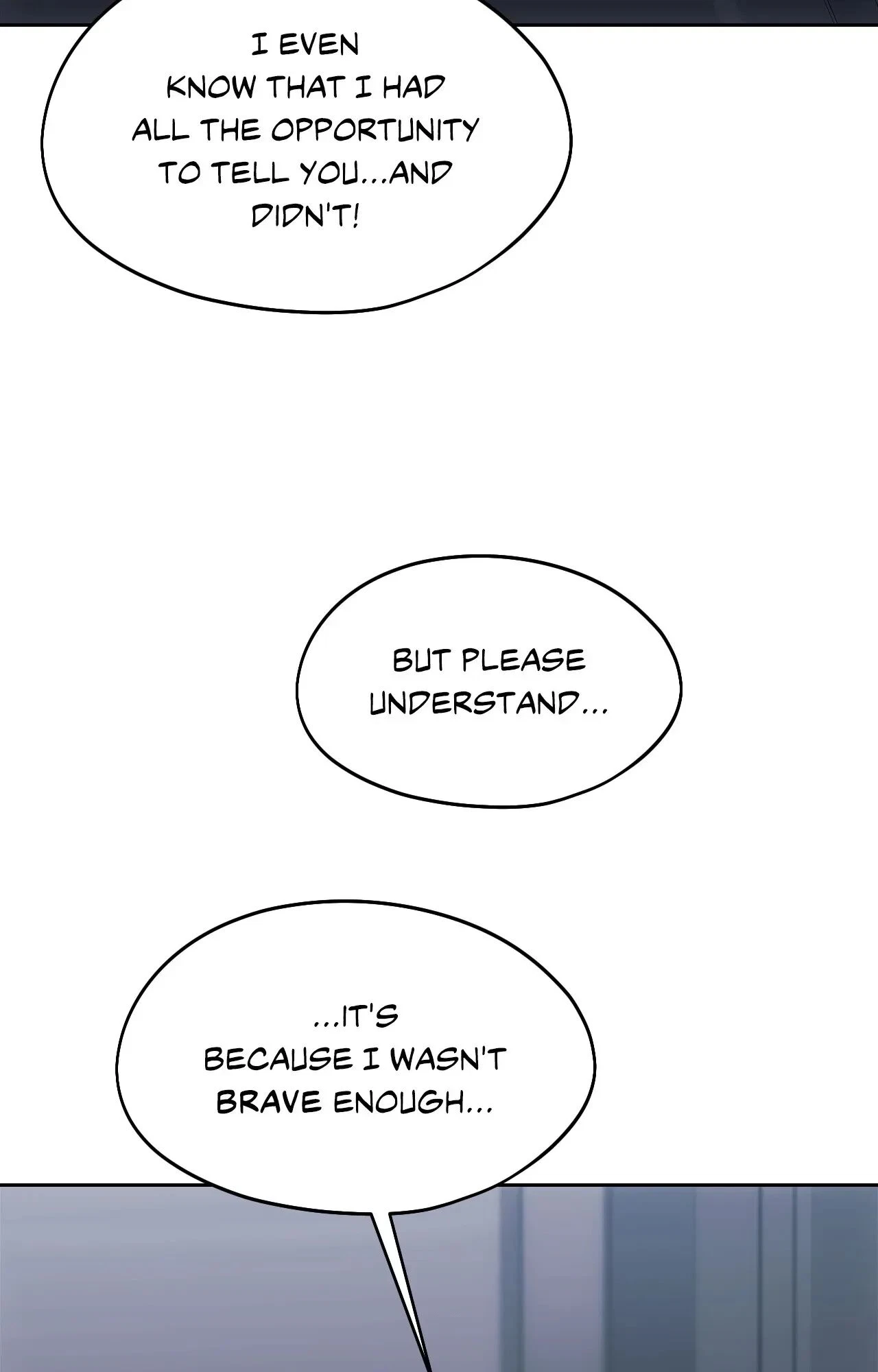 Chapter 70, page 107