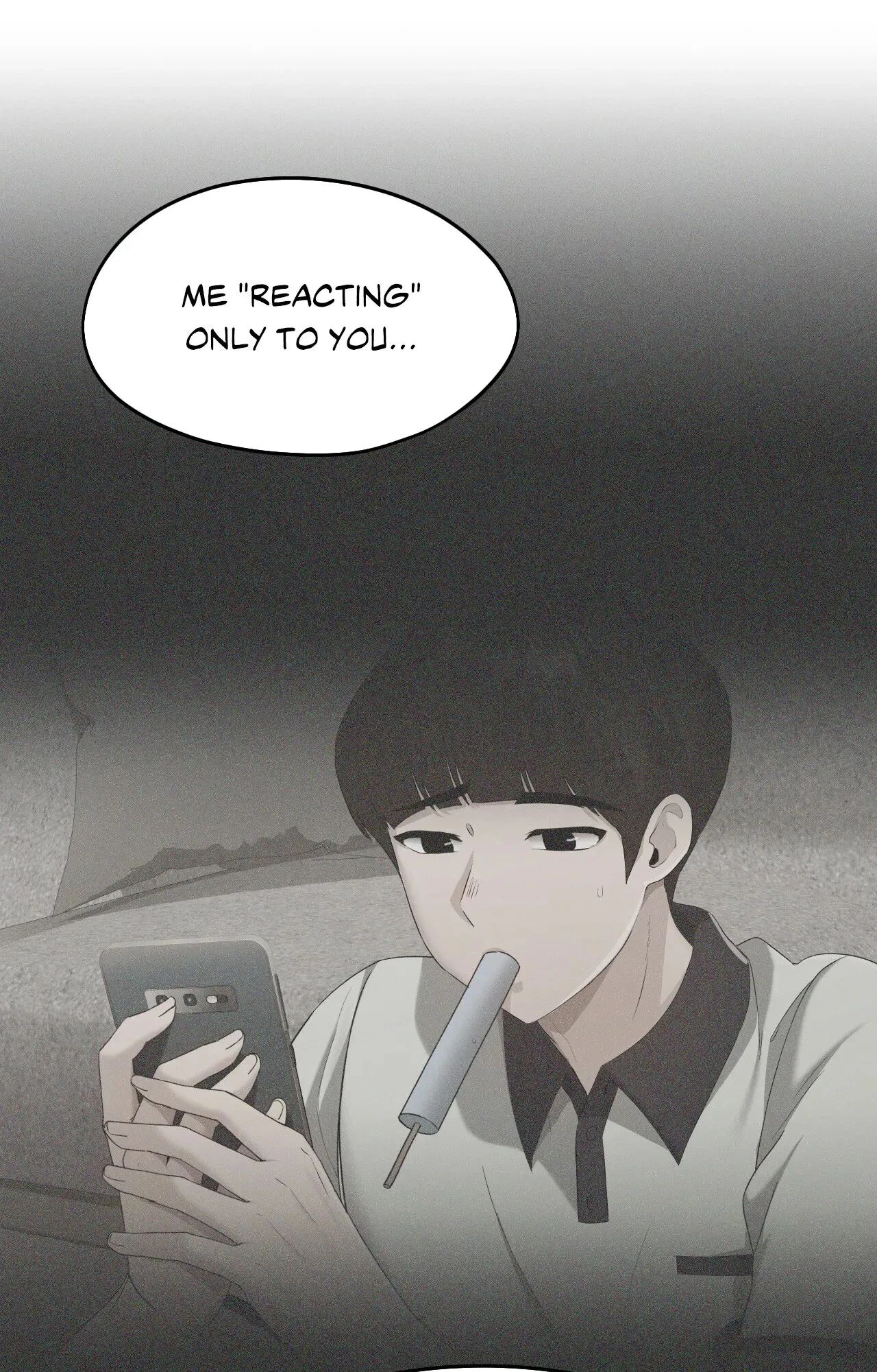 Chapter 70, page 109