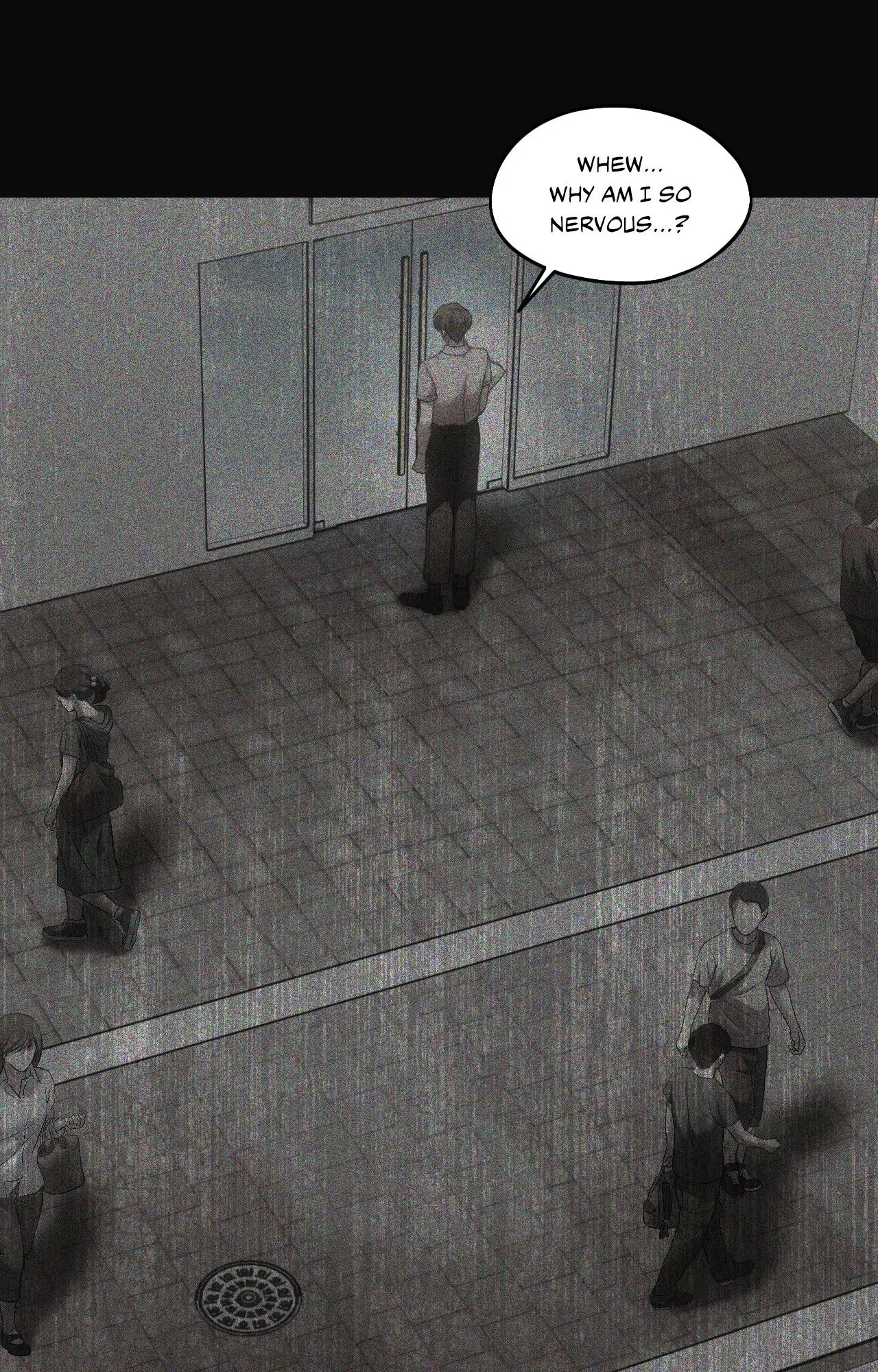 Chapter 70, page 11