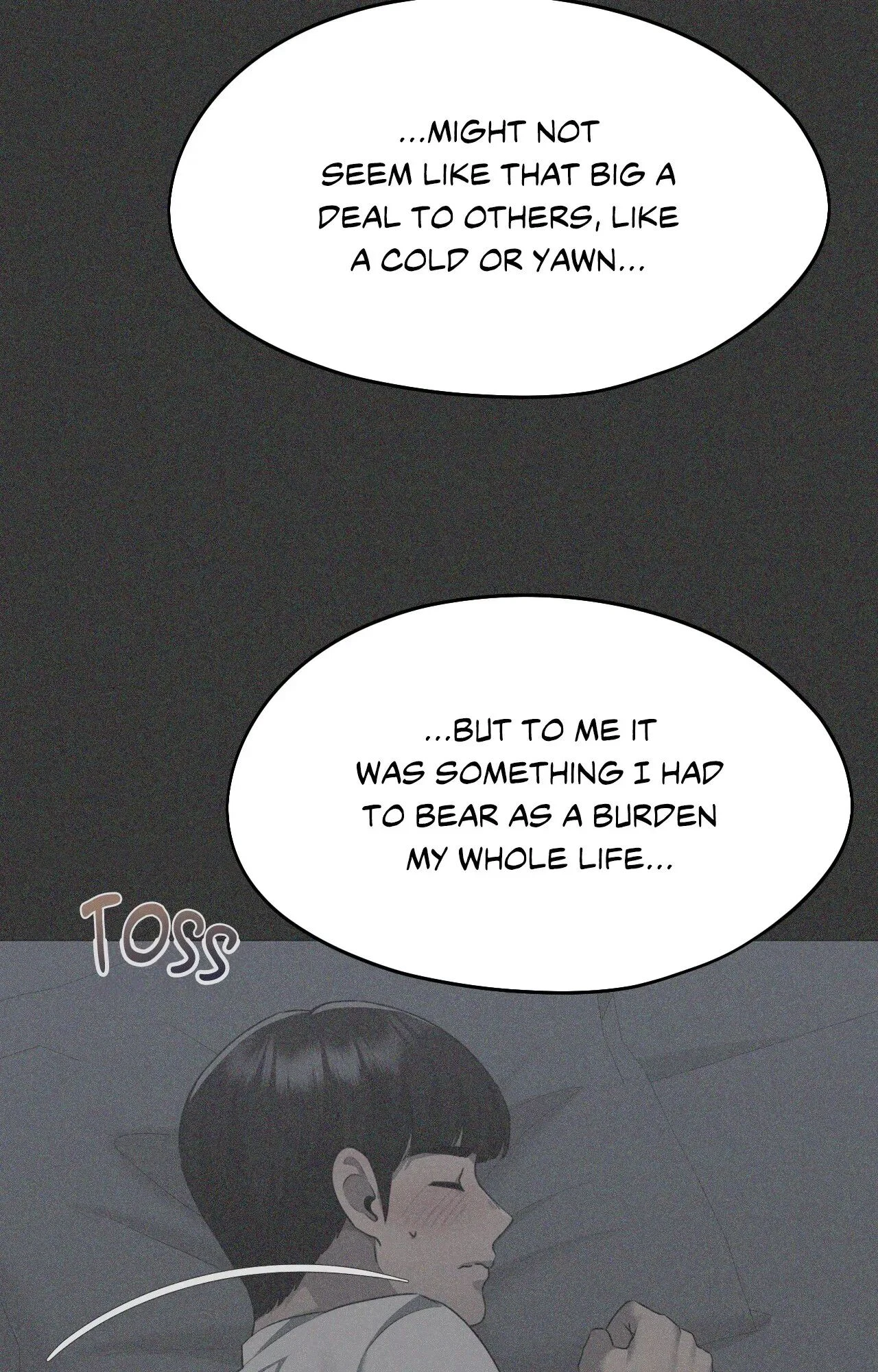 Chapter 70, page 110