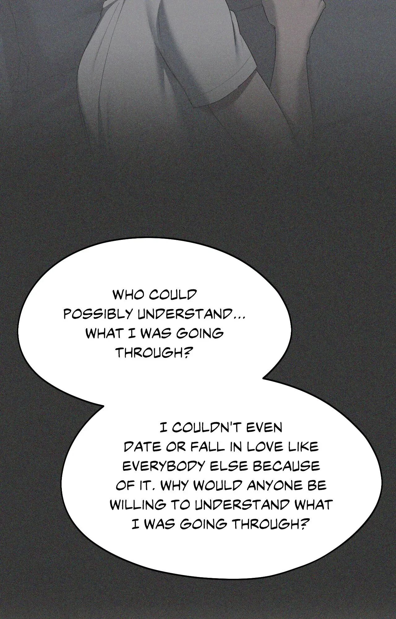 Chapter 70, page 111