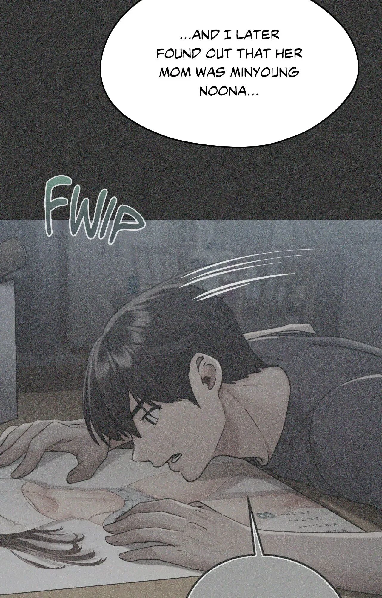 Chapter 70, page 116
