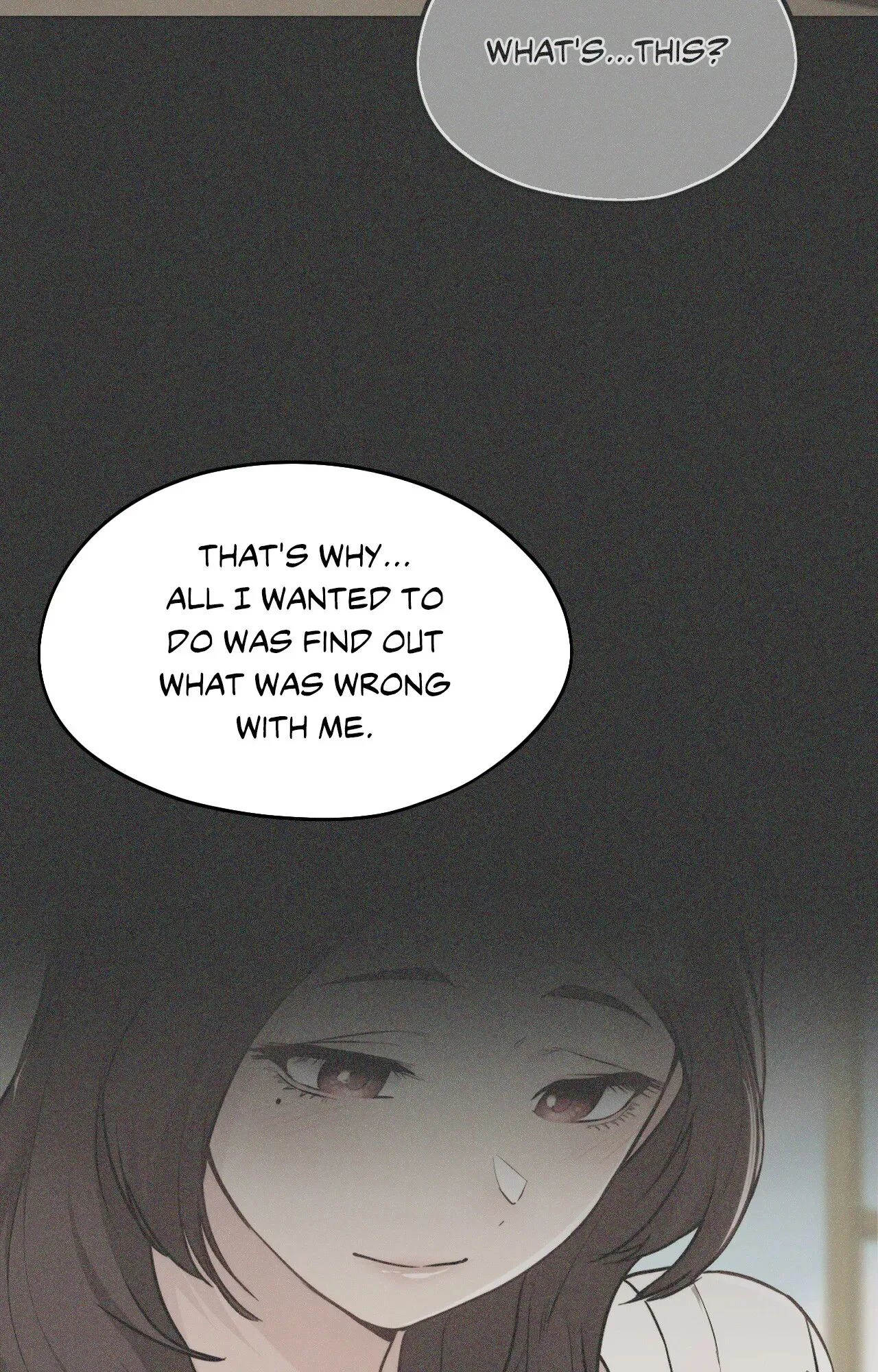 Chapter 70, page 117