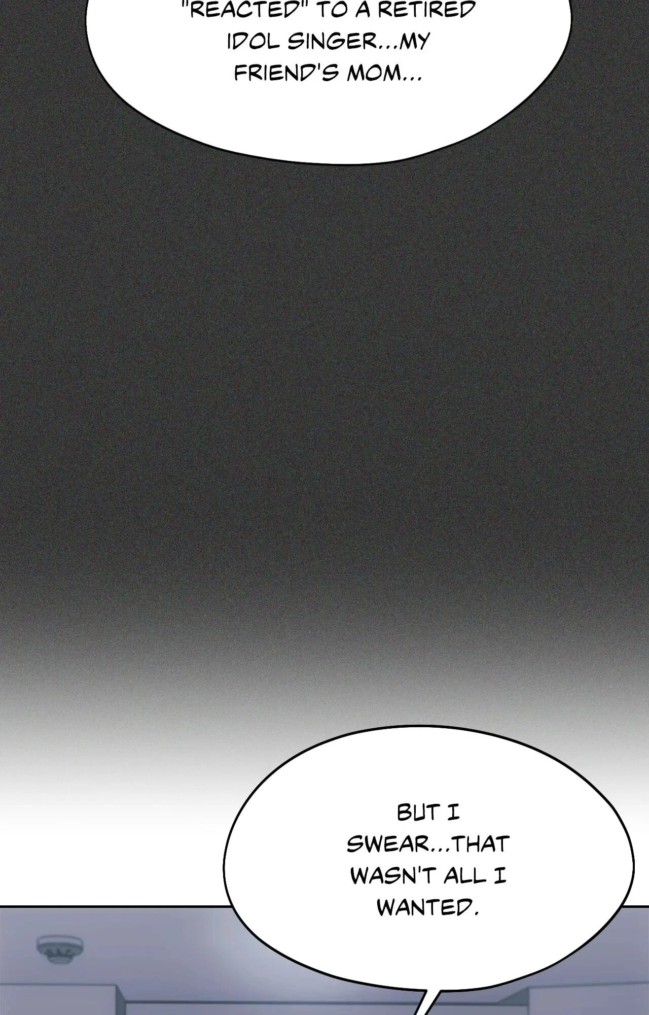 Chapter 70, page 119