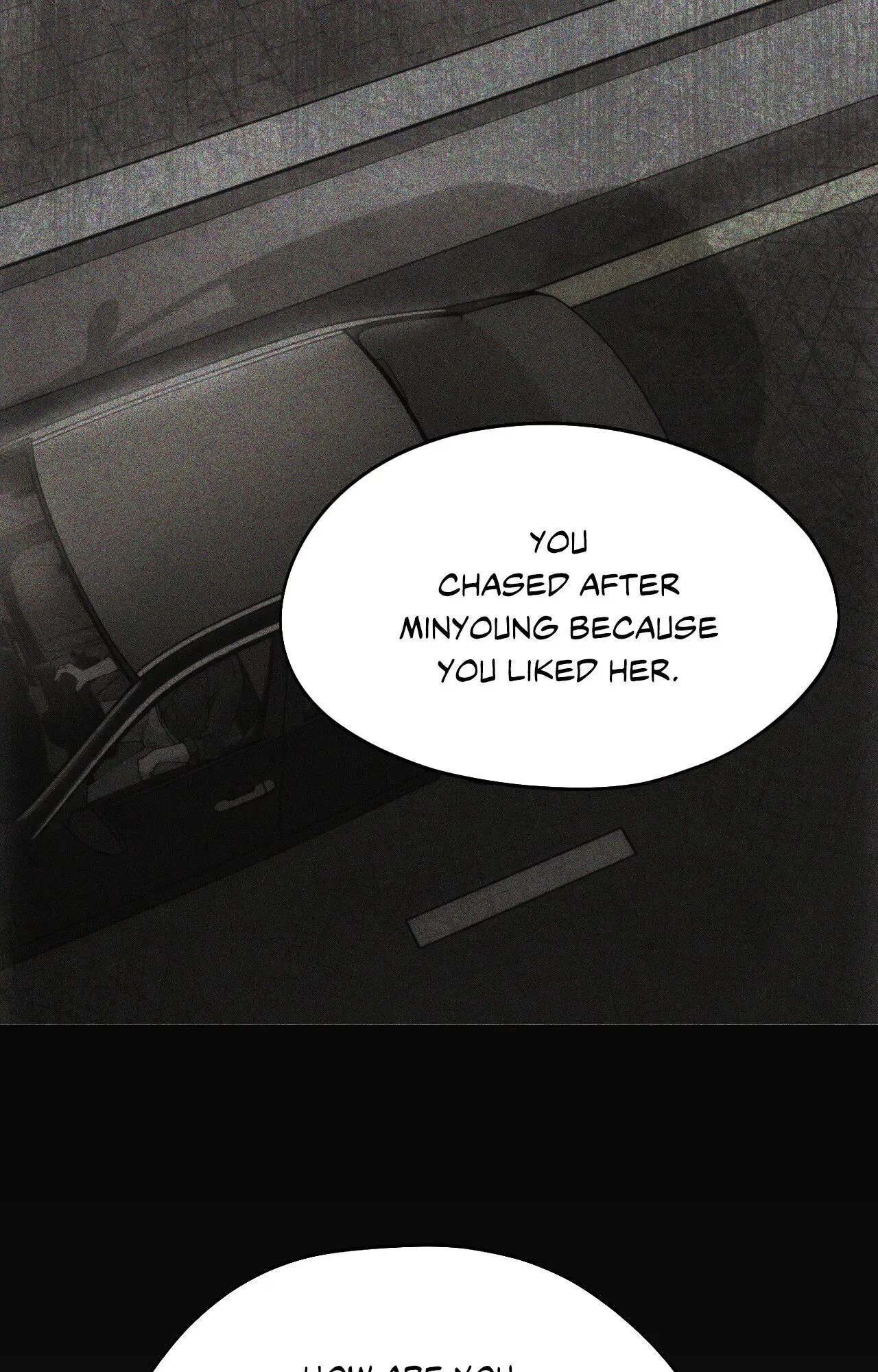 Chapter 70, page 12