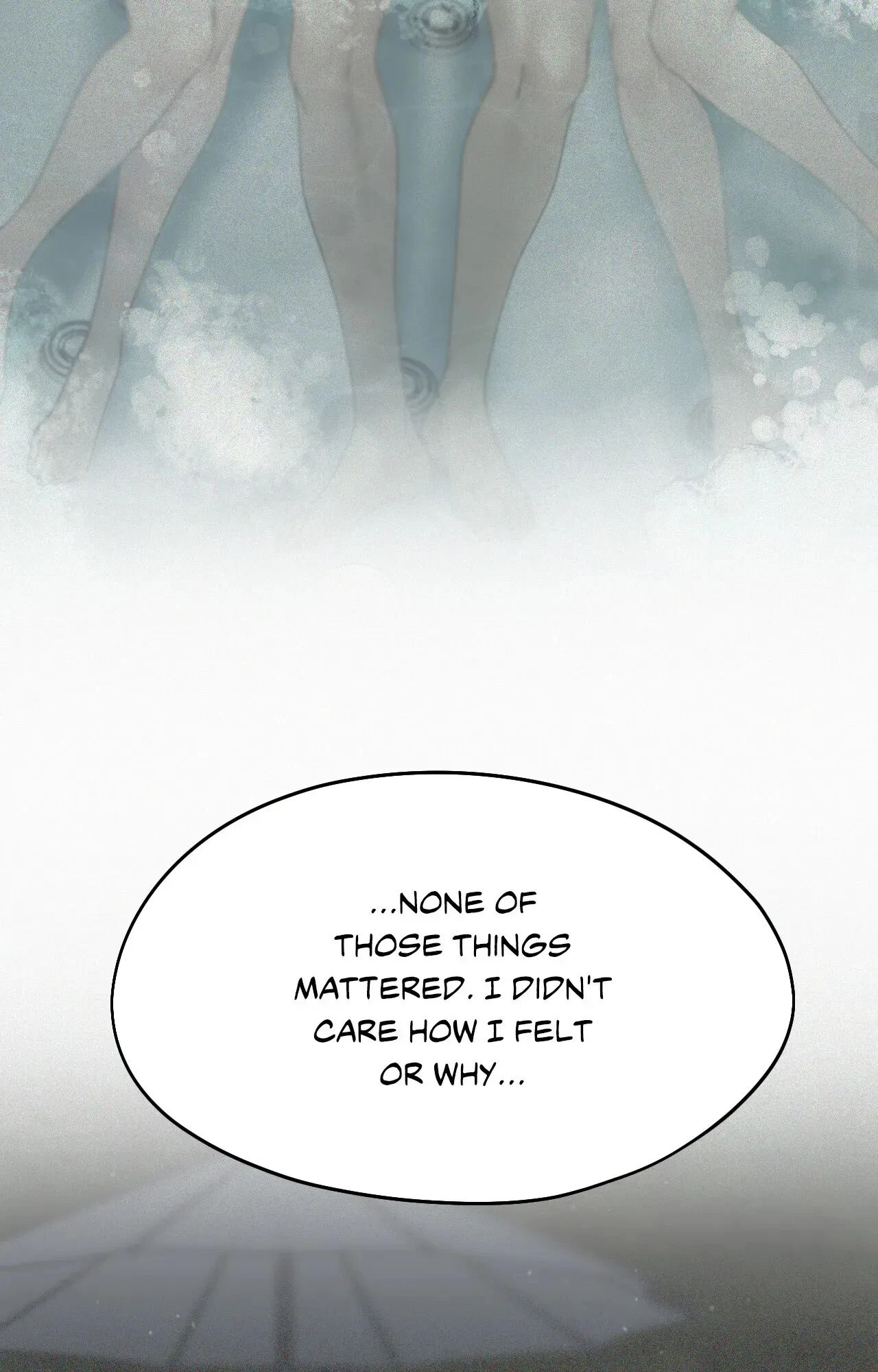 Chapter 70, page 122