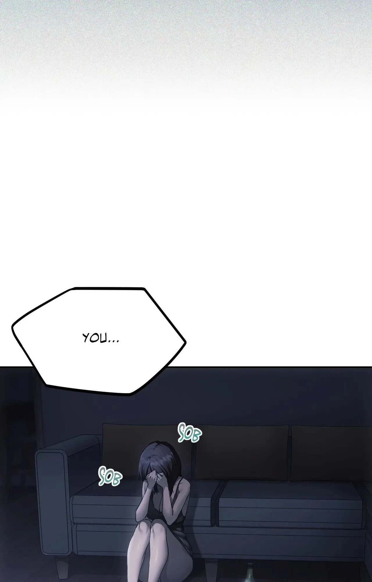 Chapter 70, page 124