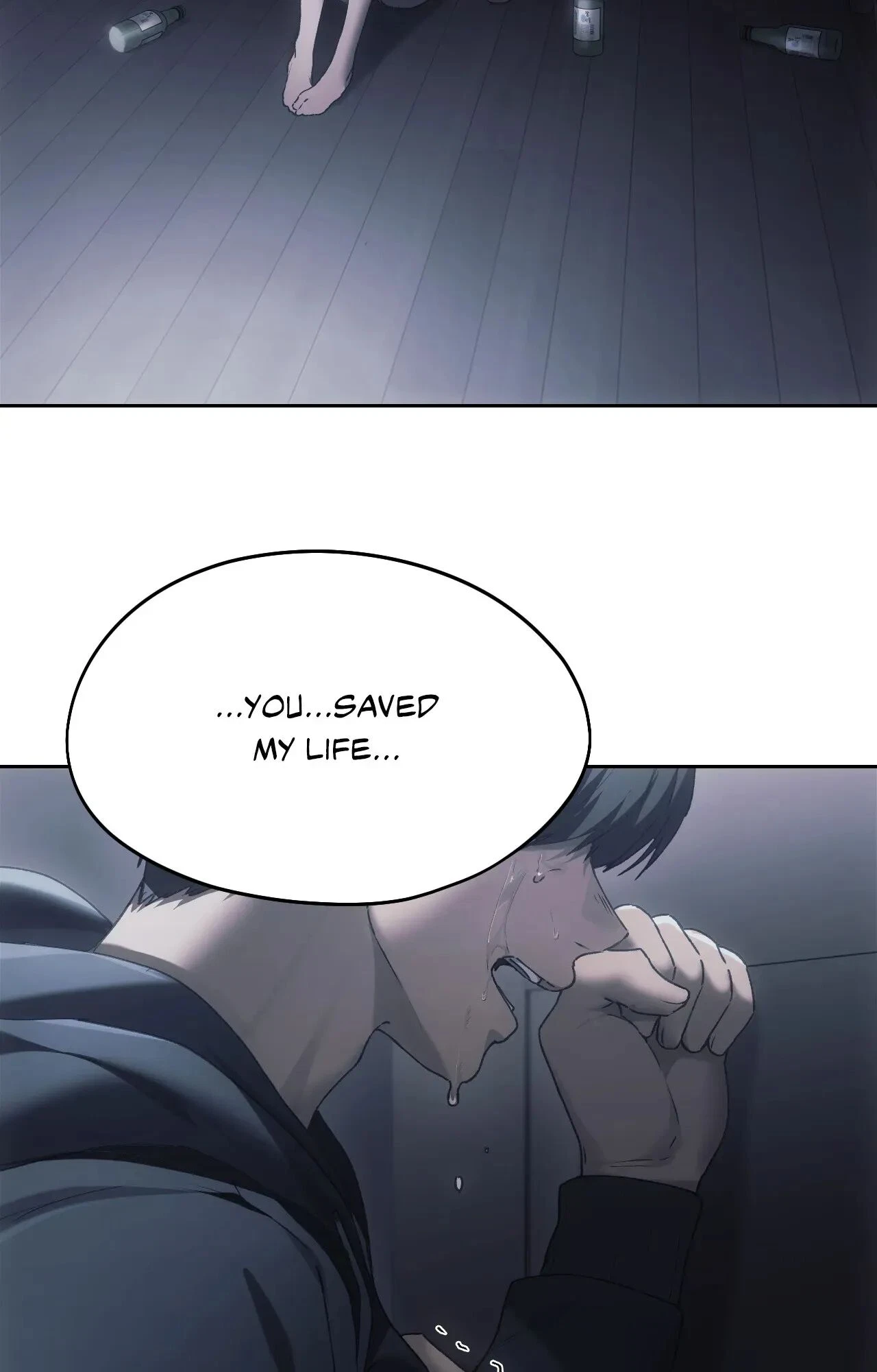 Chapter 70, page 125
