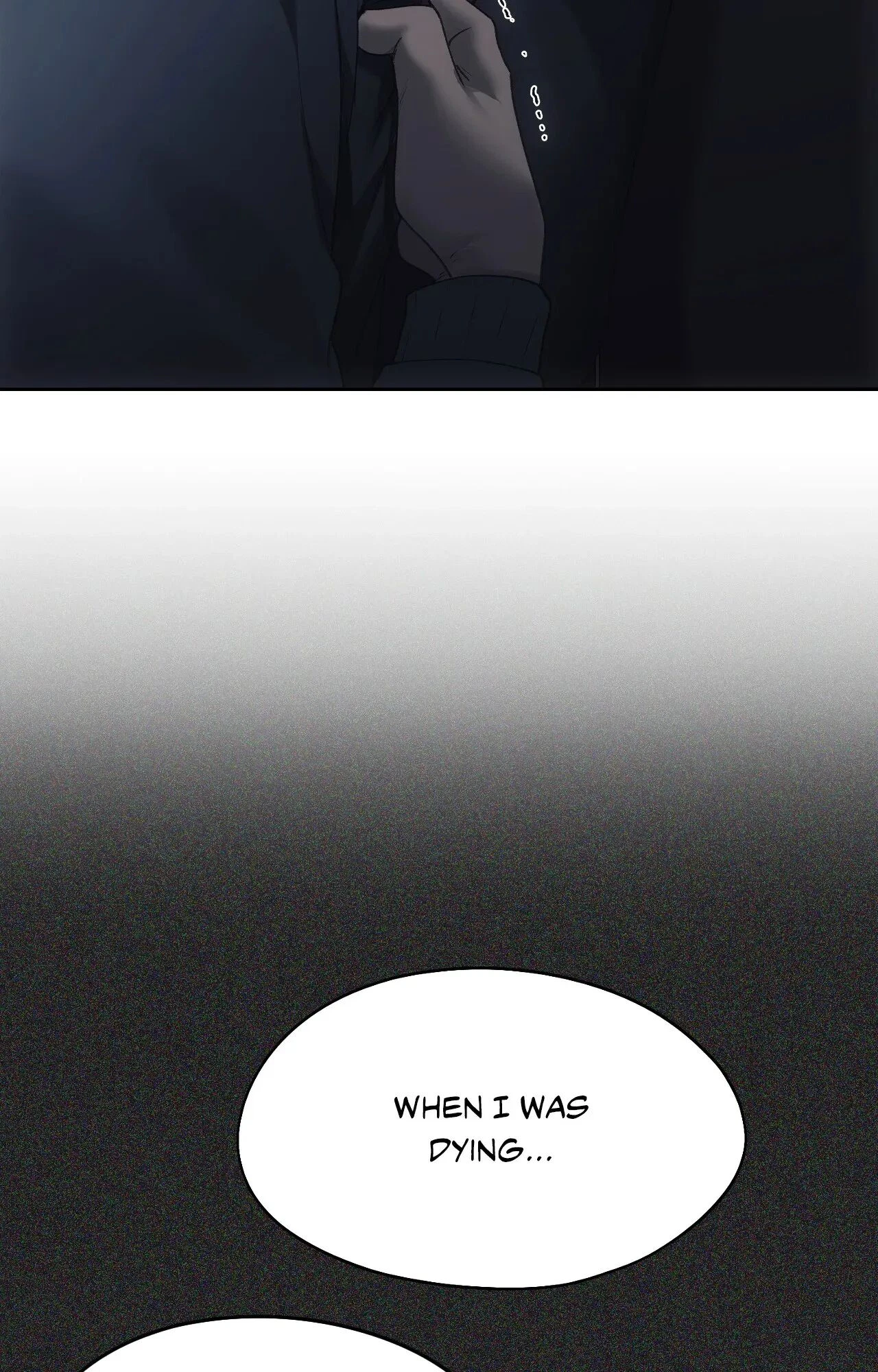 Chapter 70, page 126