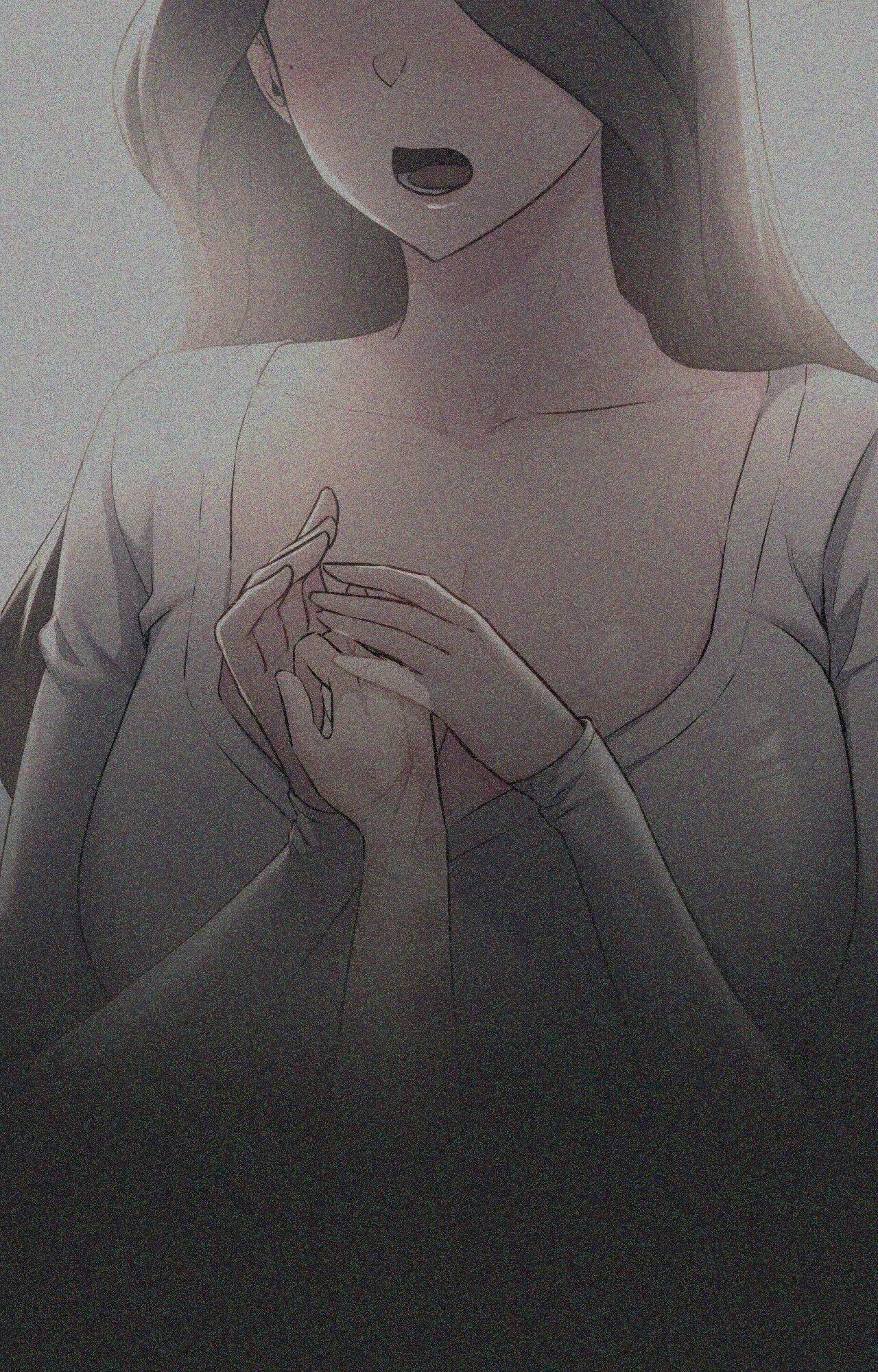 Chapter 70, page 129