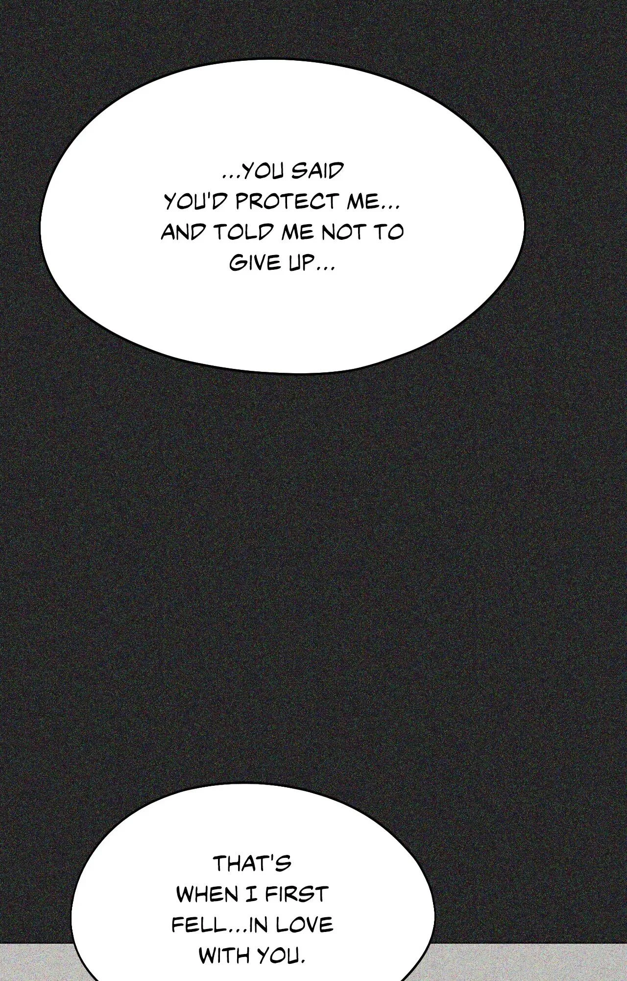 Chapter 70, page 130