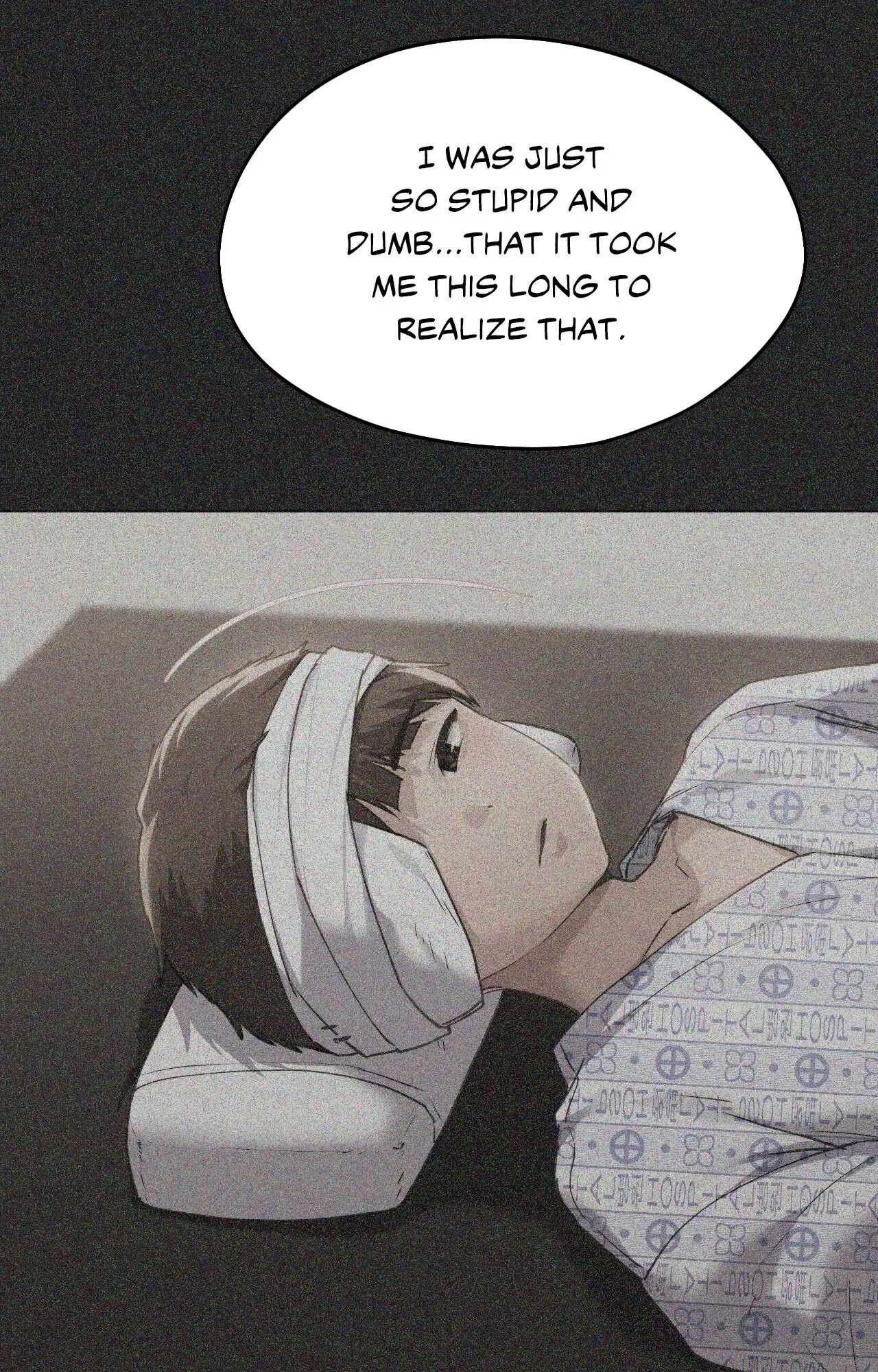 Chapter 70, page 132