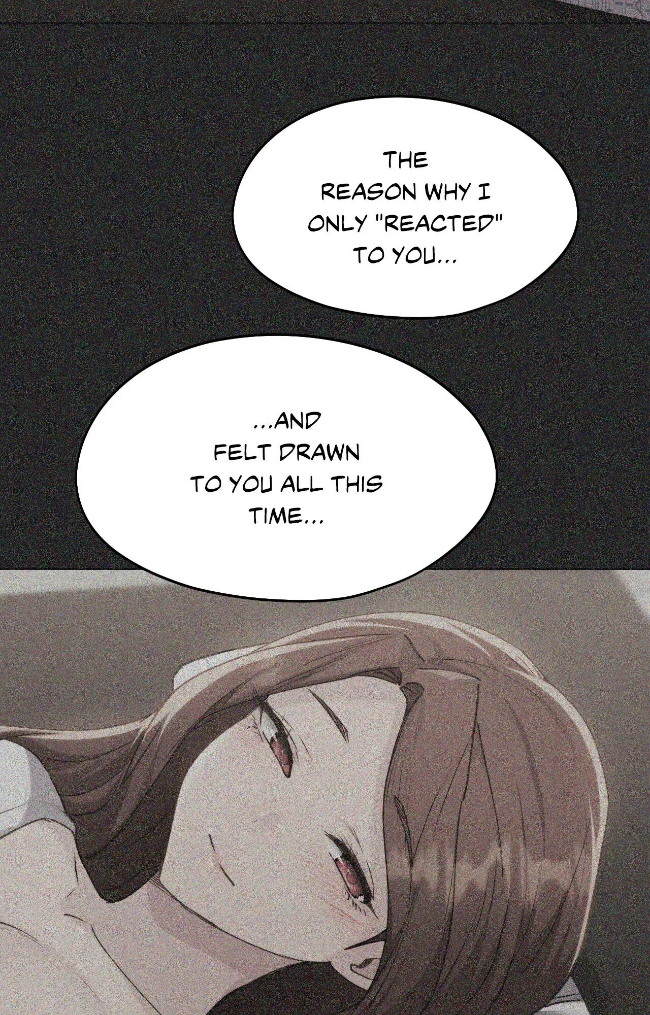 Chapter 70, page 133