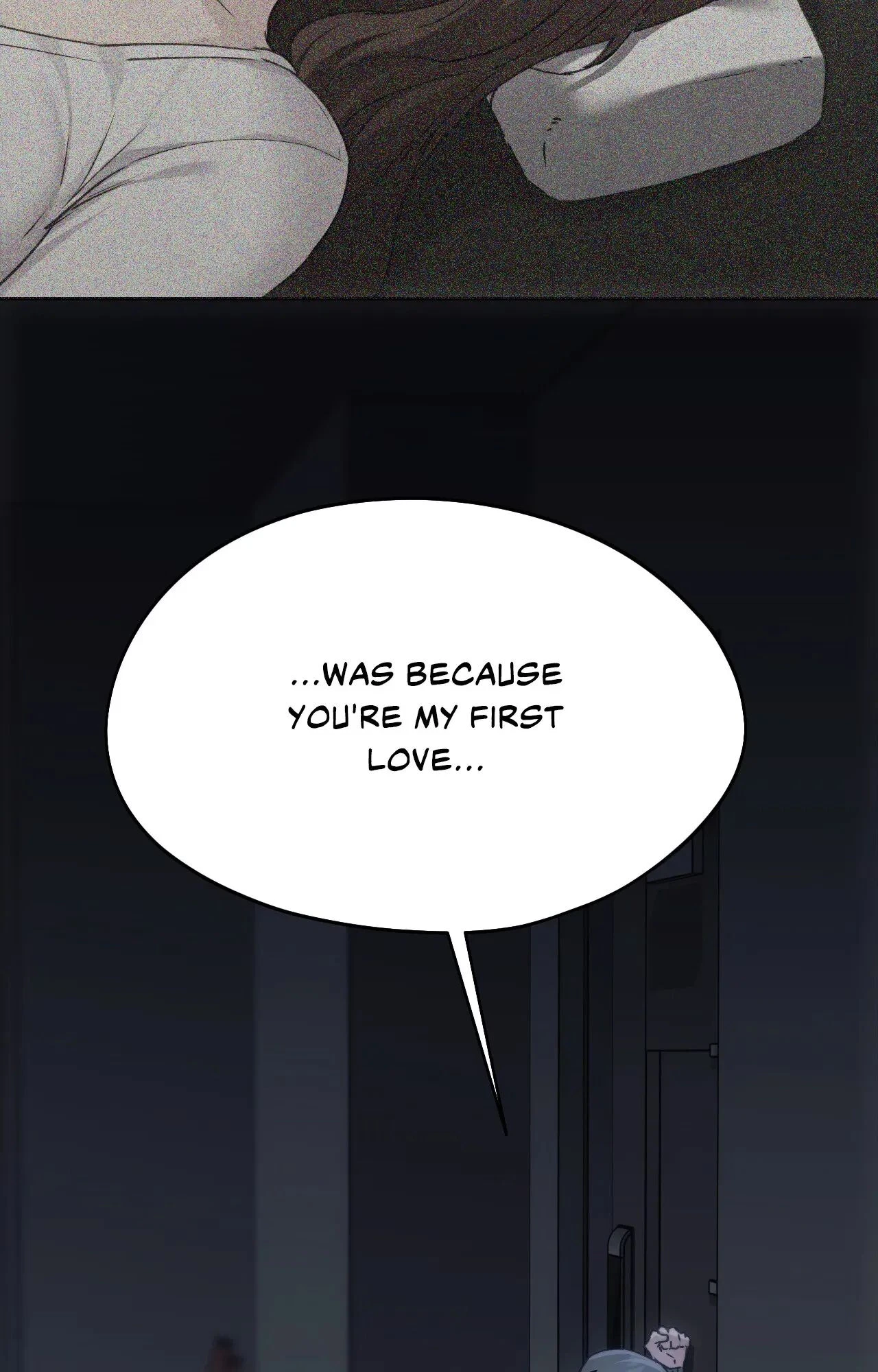 Chapter 70, page 134