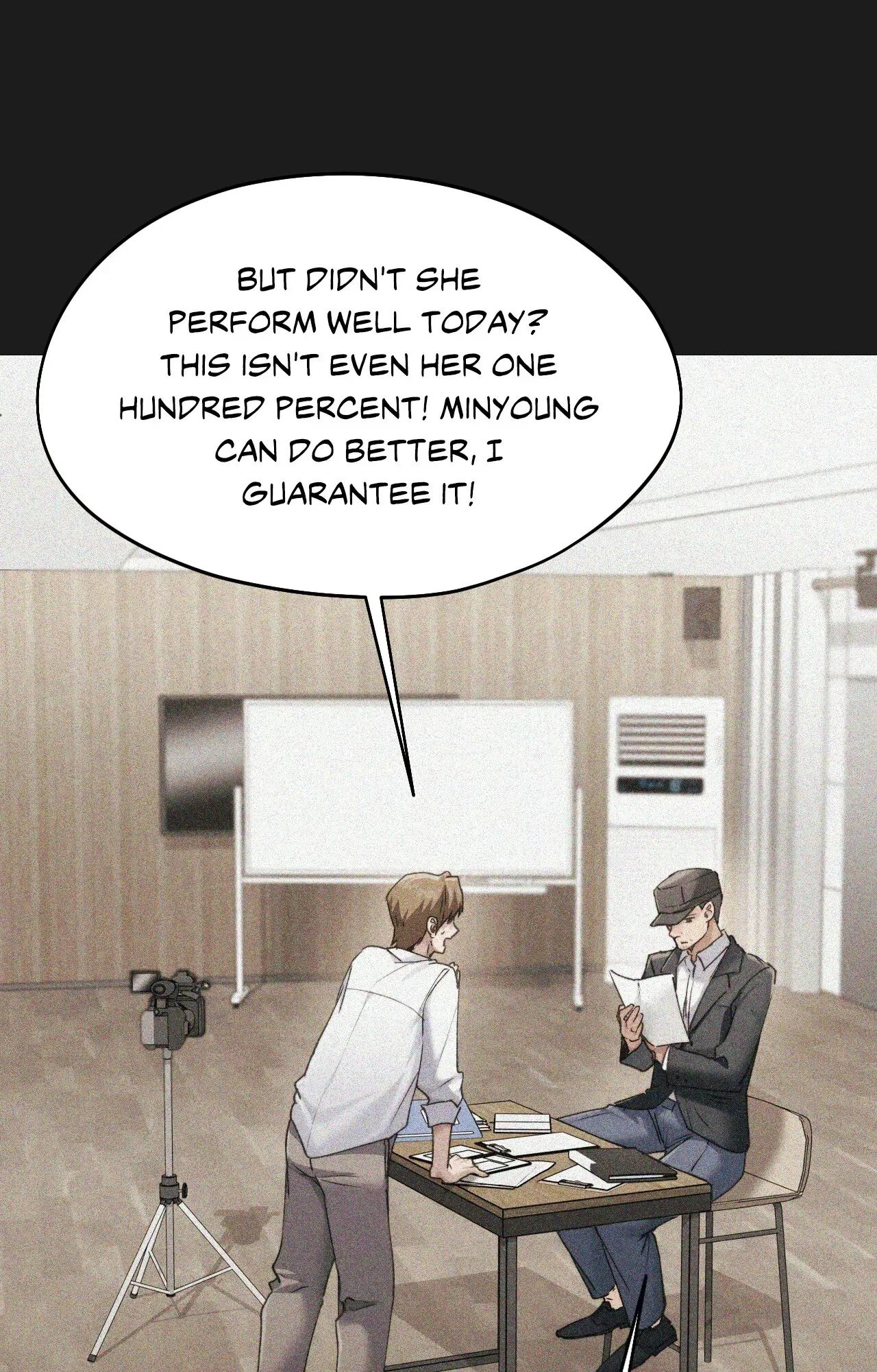 Chapter 70, page 17