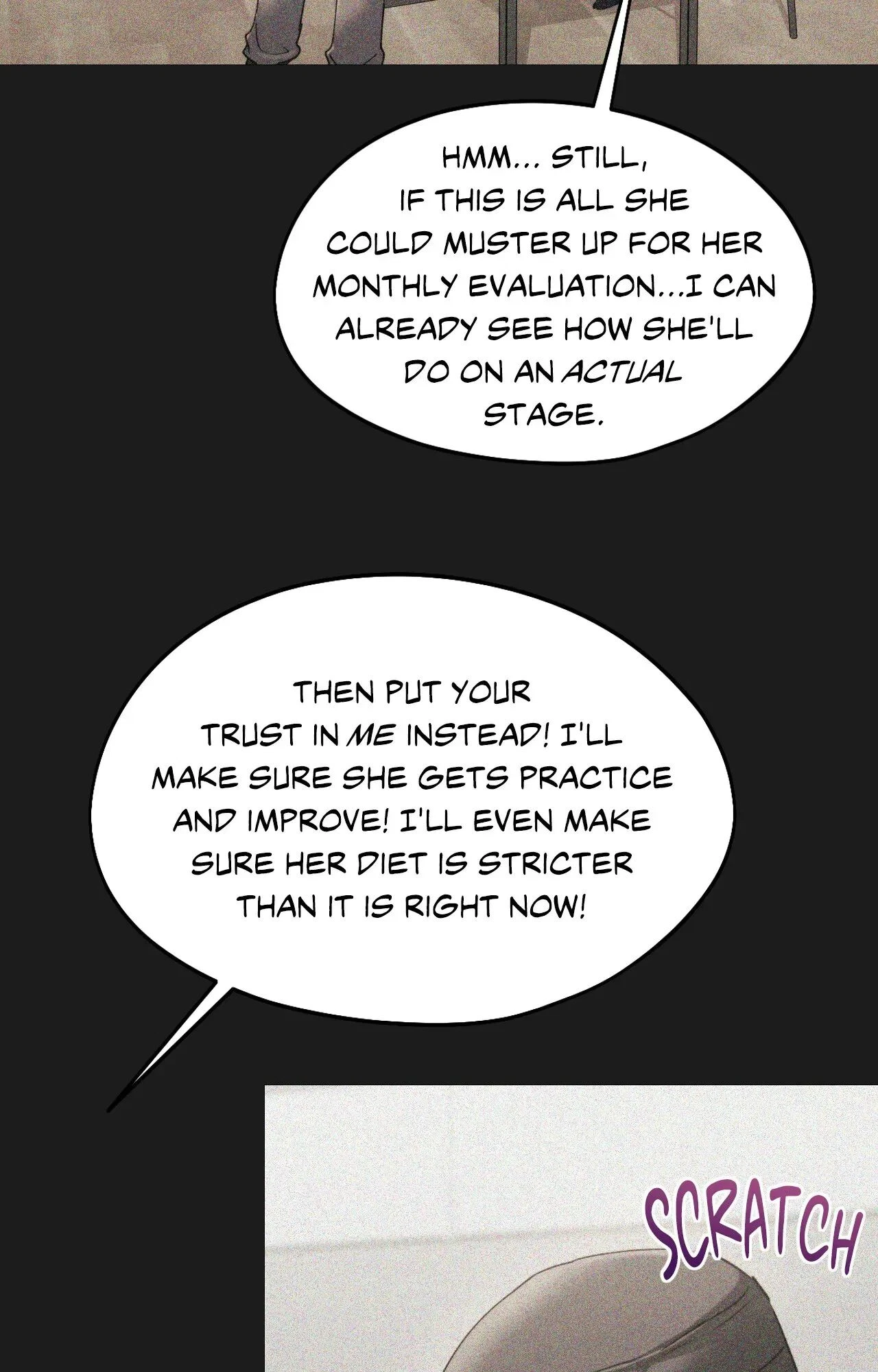 Chapter 70, page 18