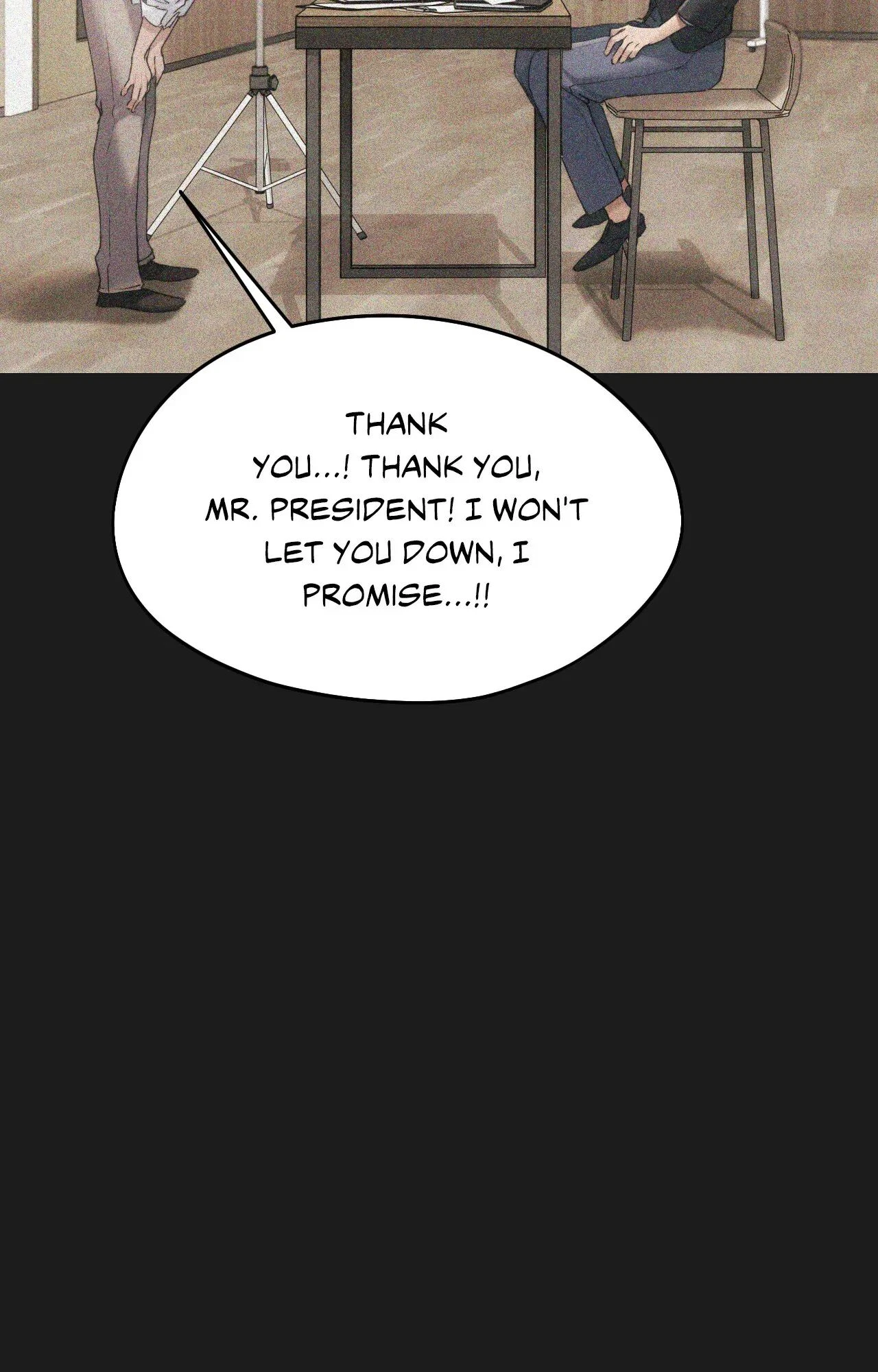 Chapter 70, page 21