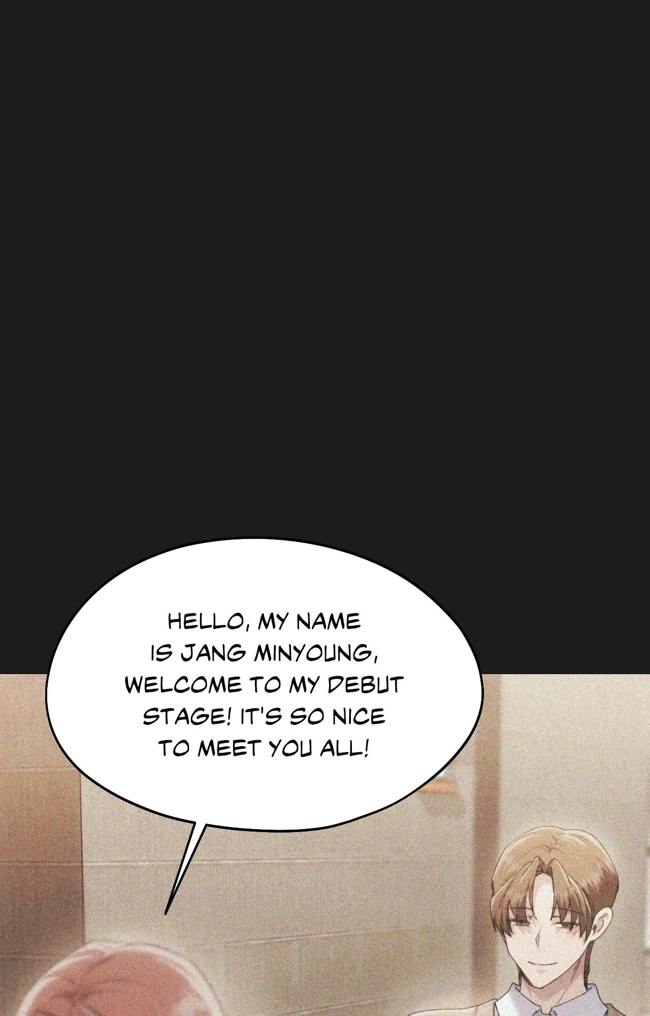 Chapter 70, page 22