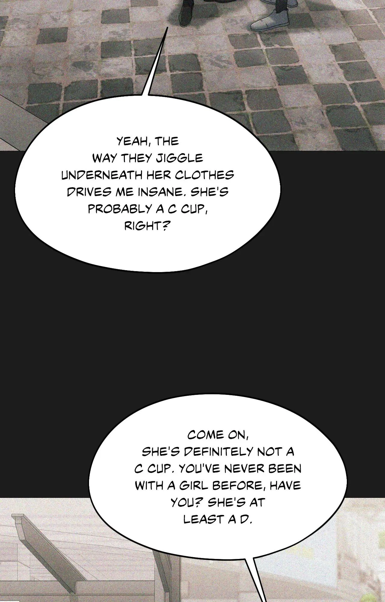 Chapter 70, page 25