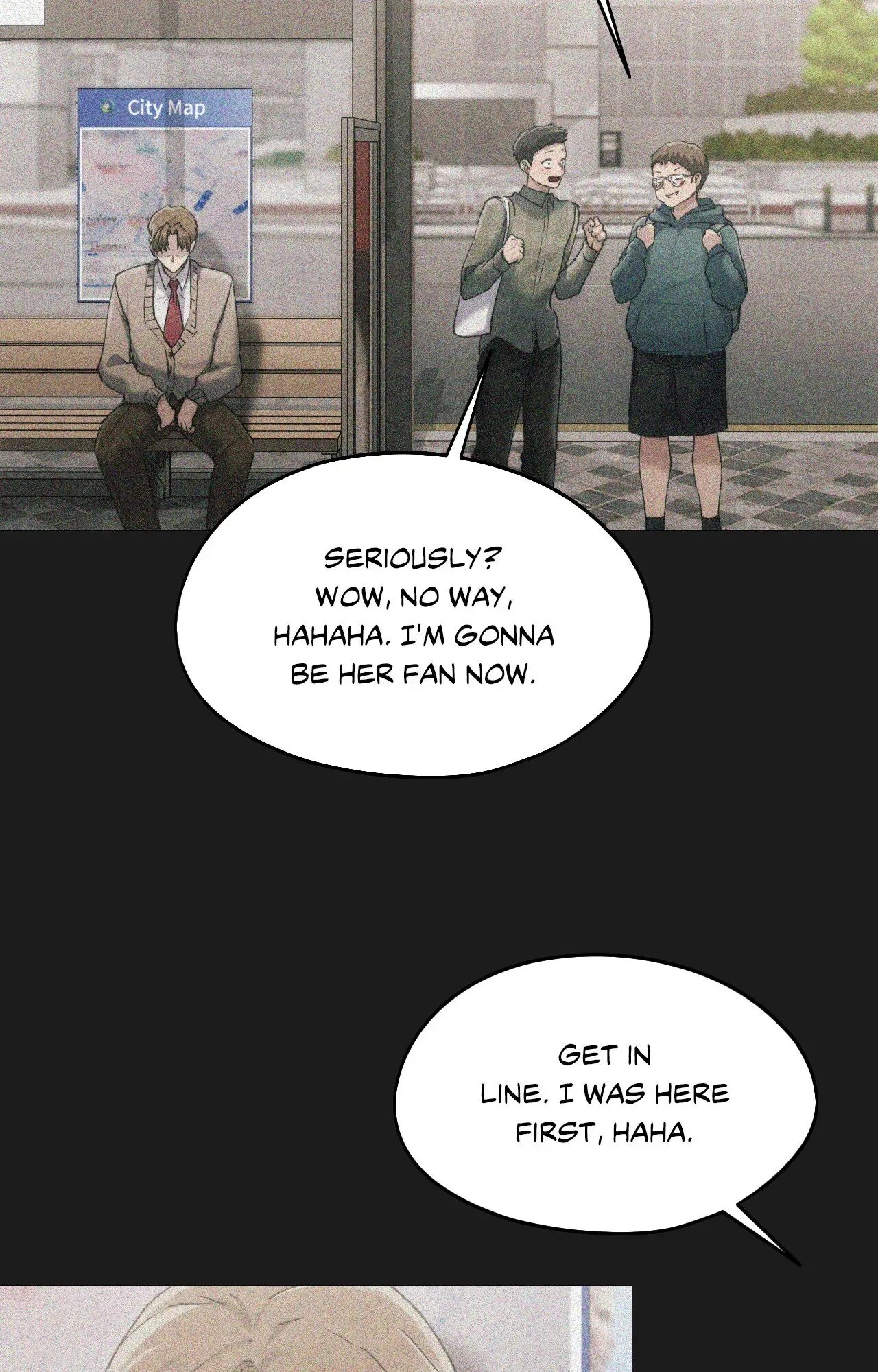 Chapter 70, page 26