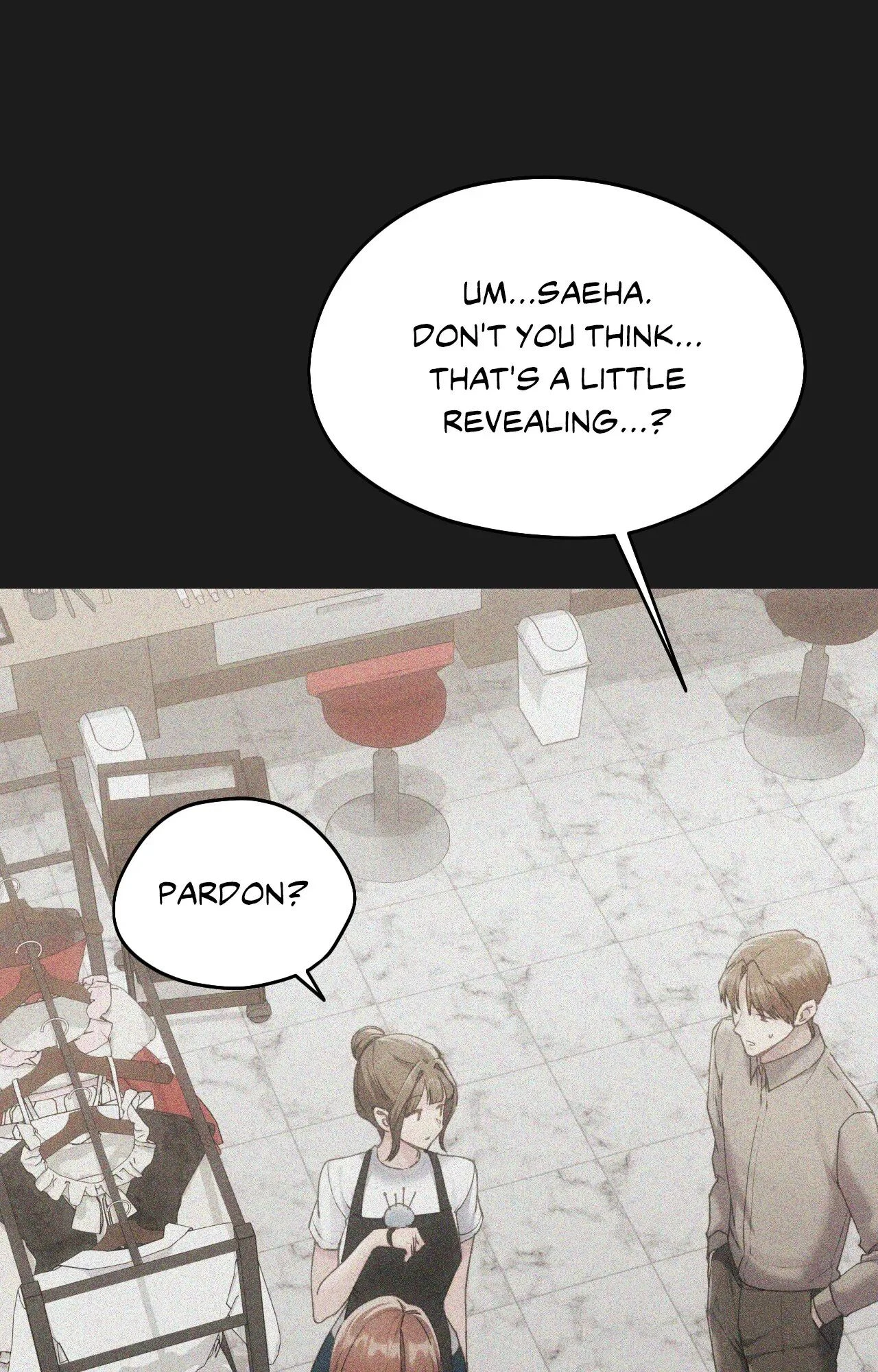 Chapter 70, page 28