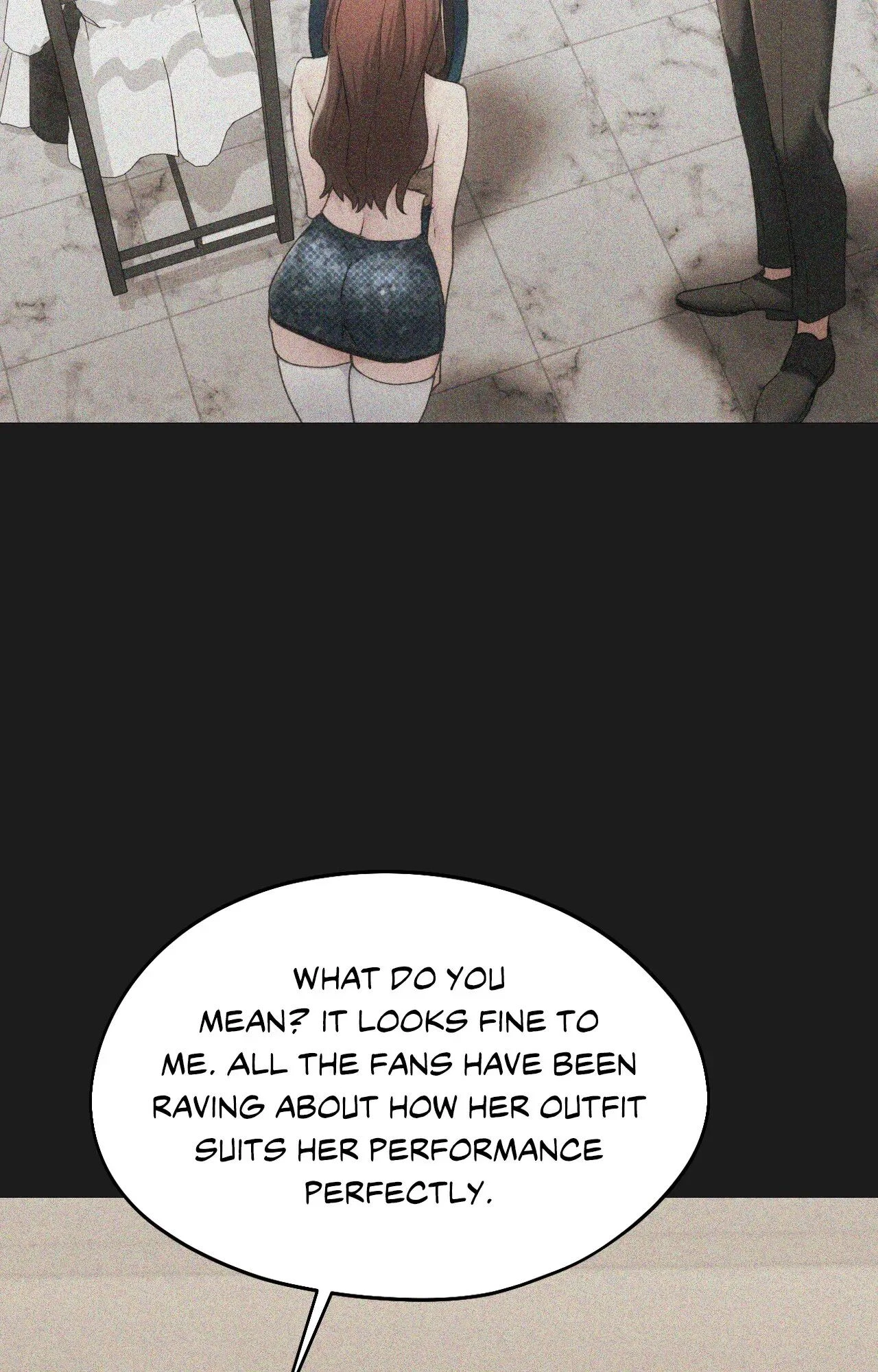 Chapter 70, page 29