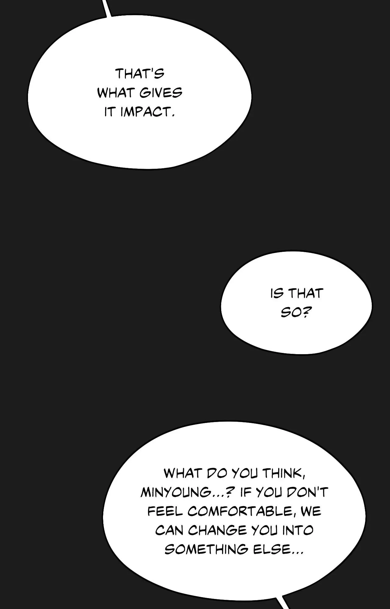 Chapter 70, page 31