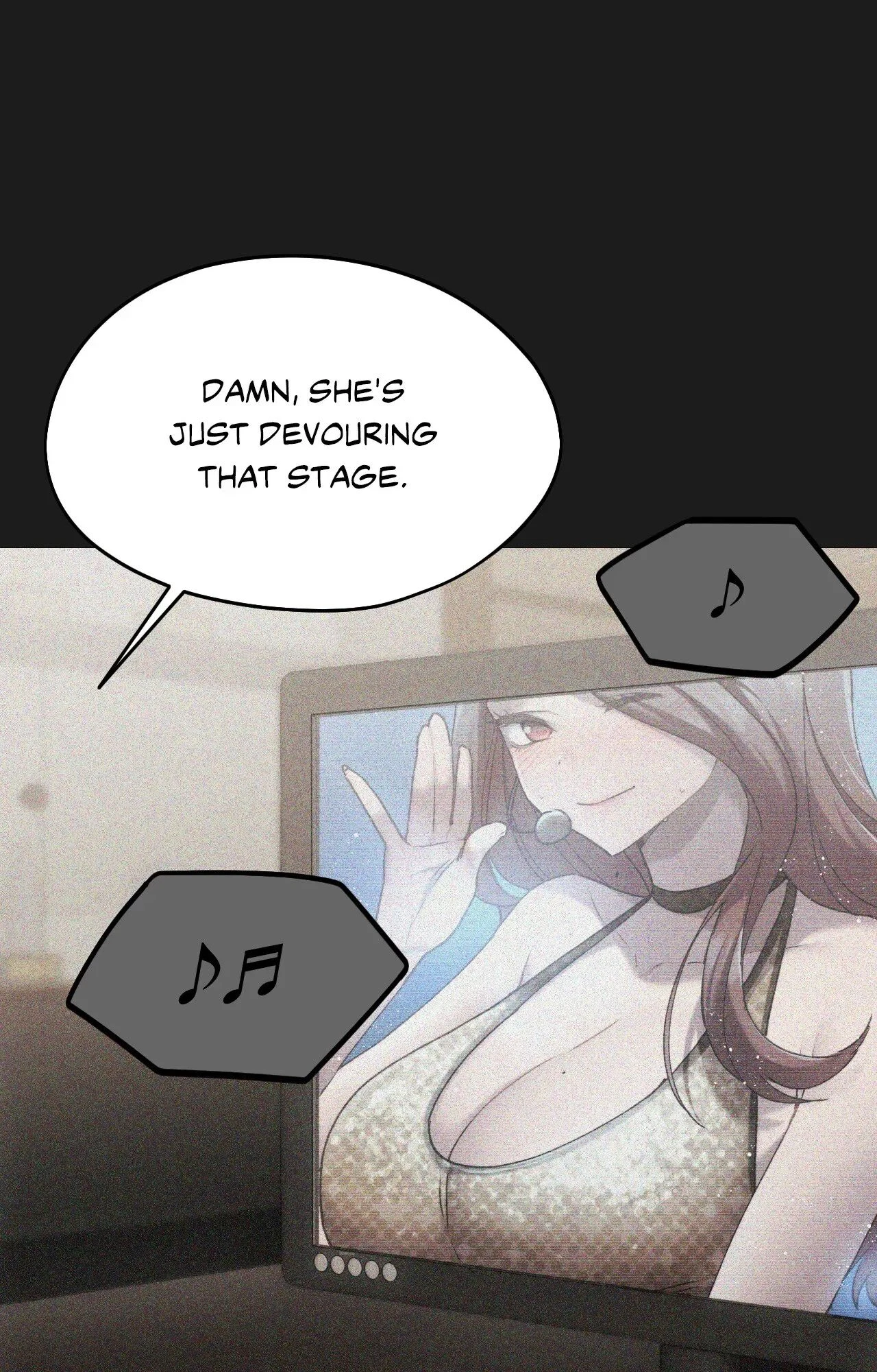 Chapter 70, page 34