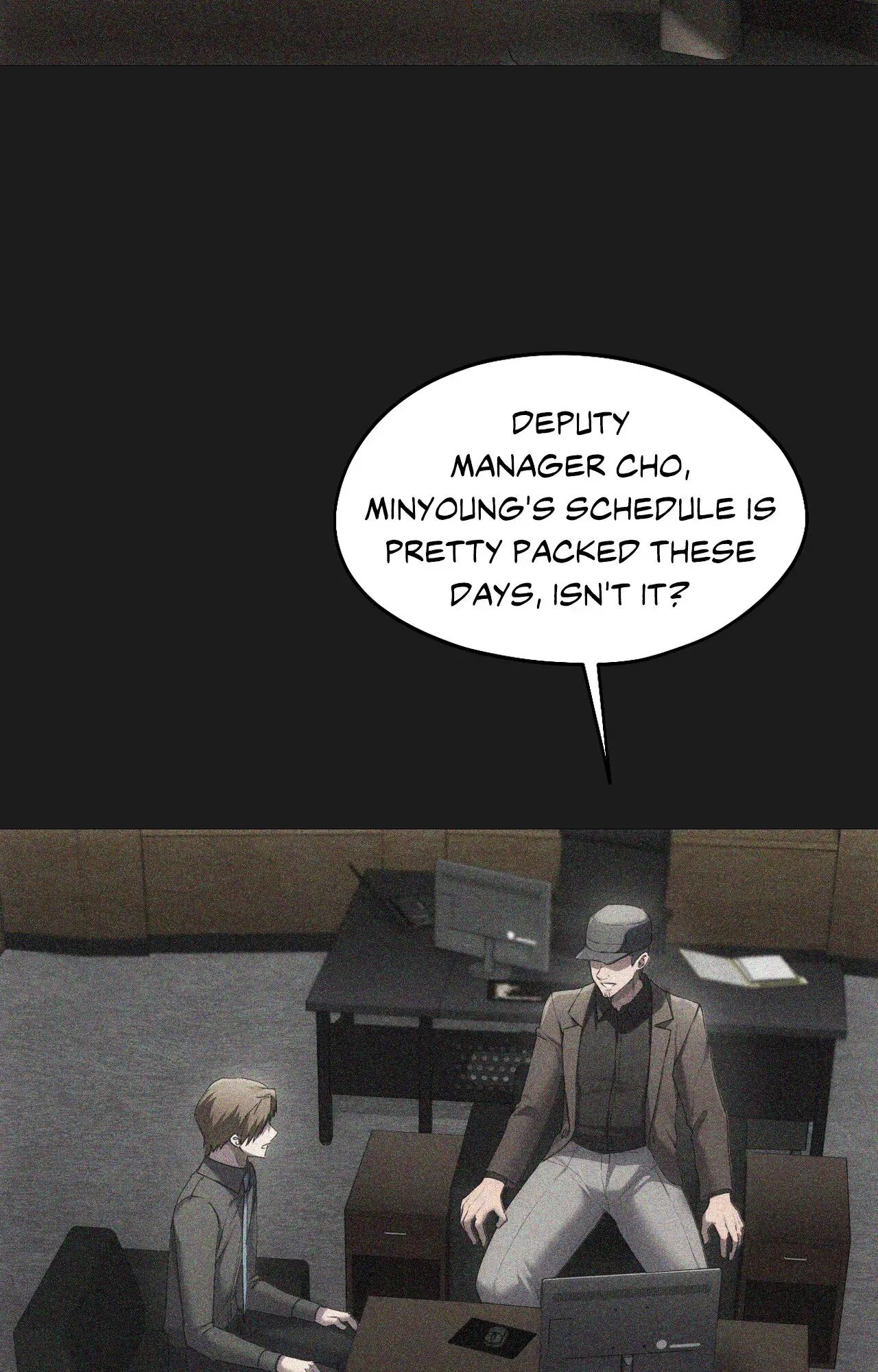 Chapter 70, page 35