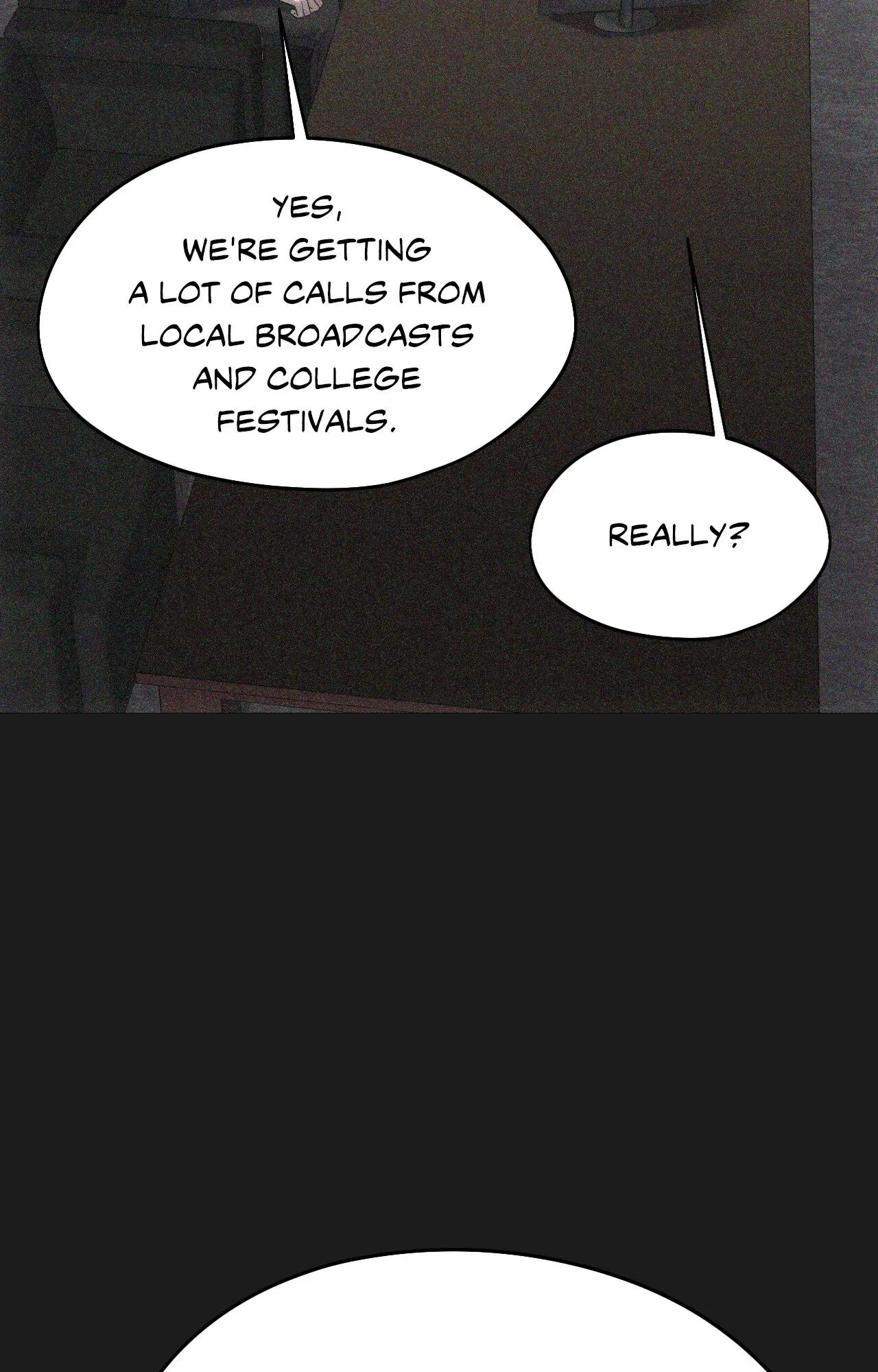 Chapter 70, page 36