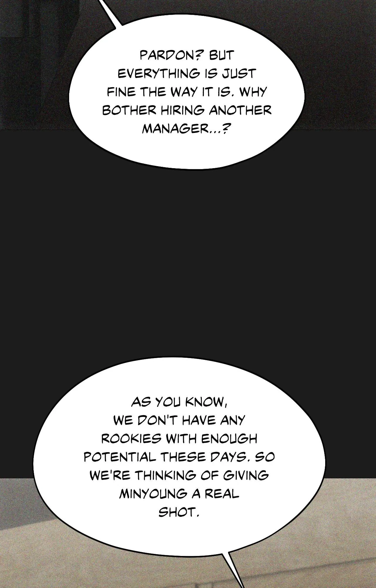 Chapter 70, page 38
