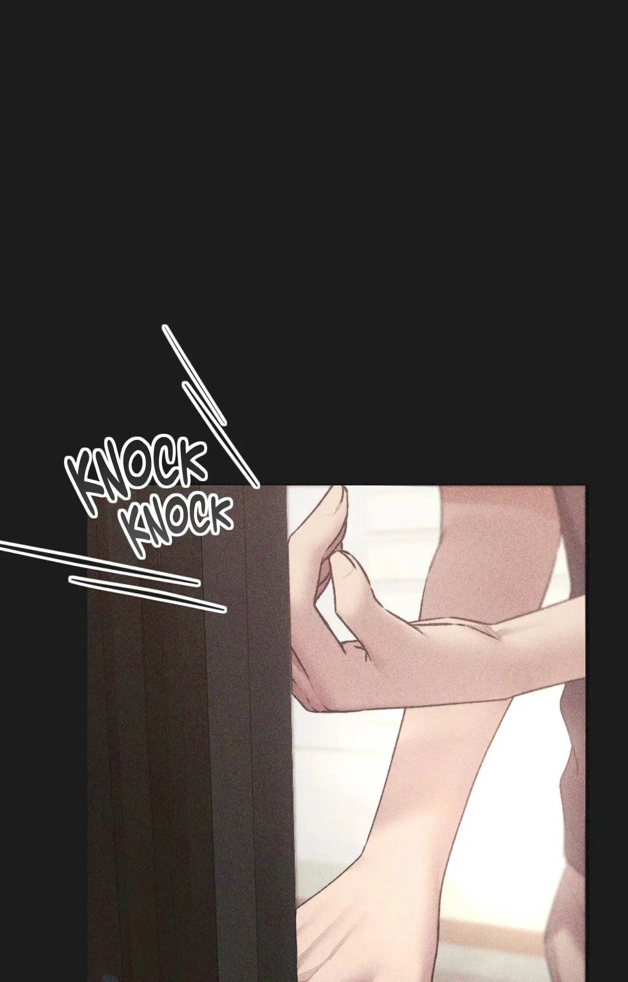 Chapter 70, page 45