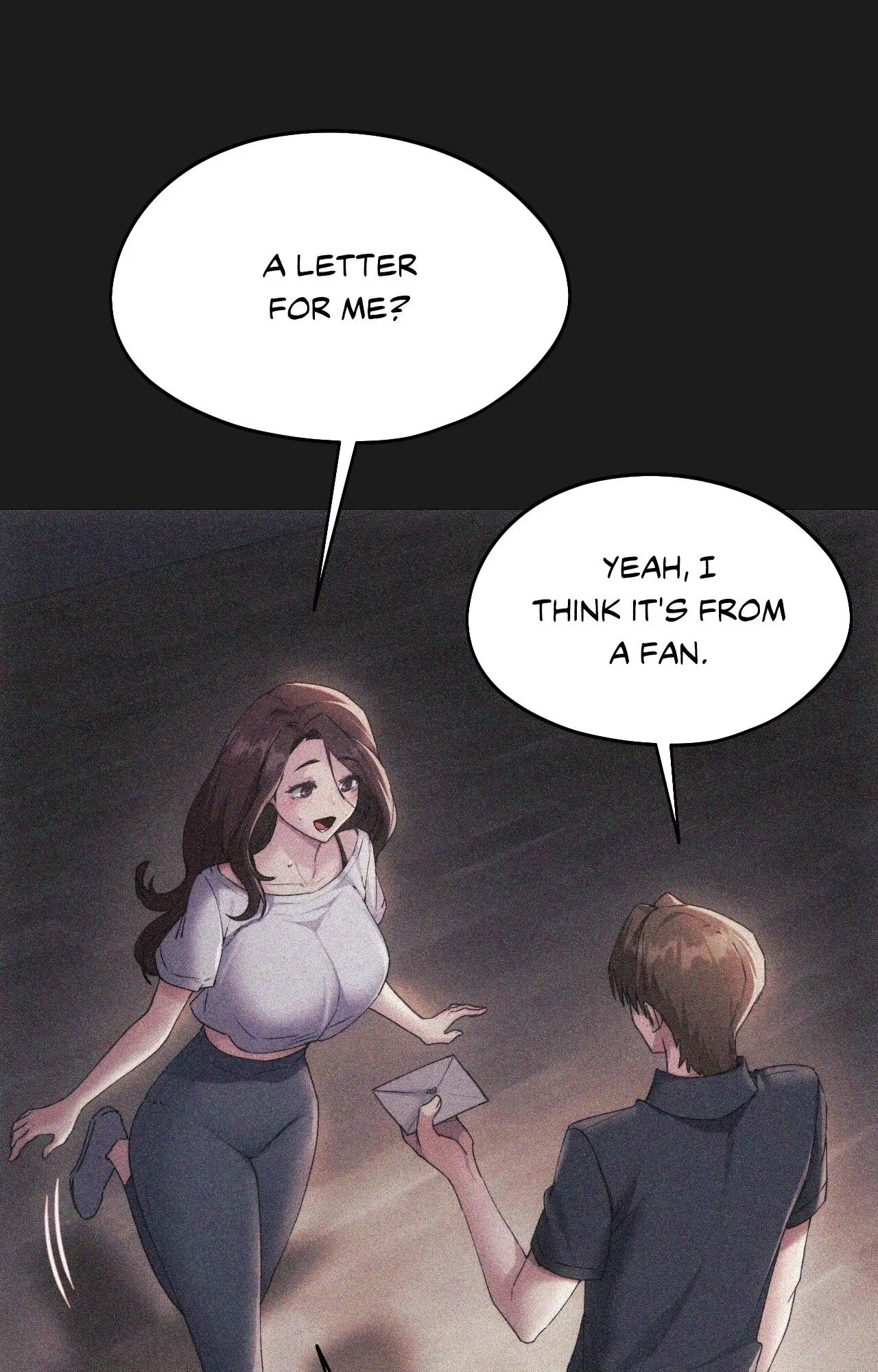 Chapter 70, page 48