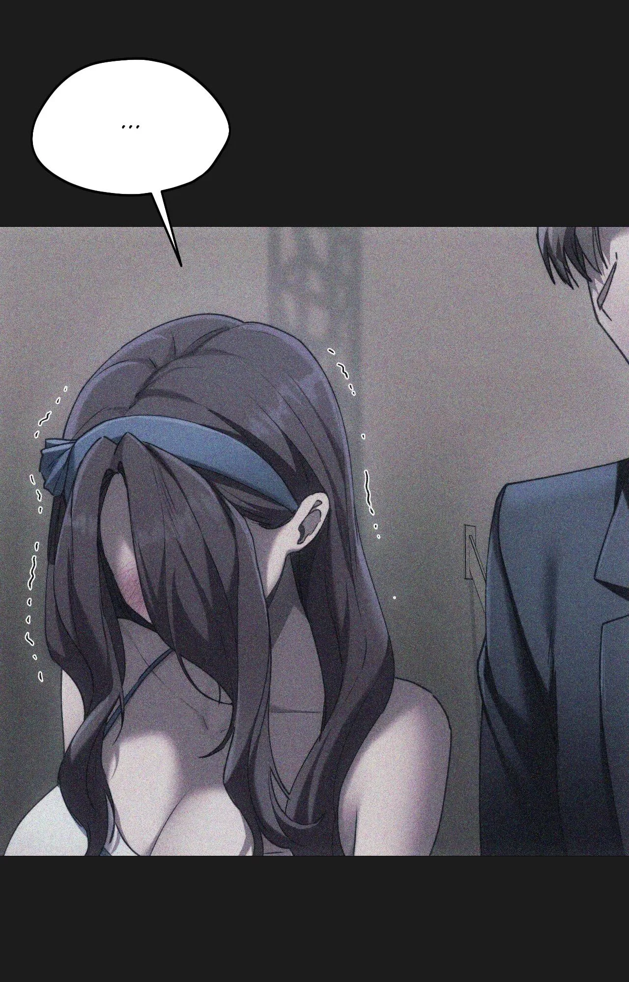 Chapter 70, page 55