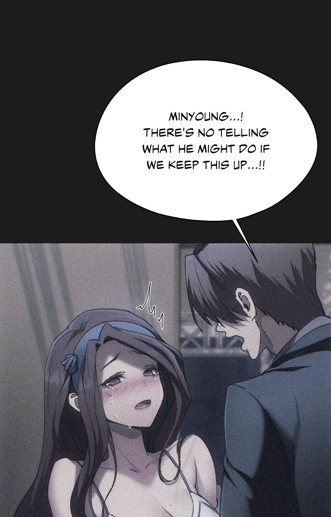 Chapter 70, page 56