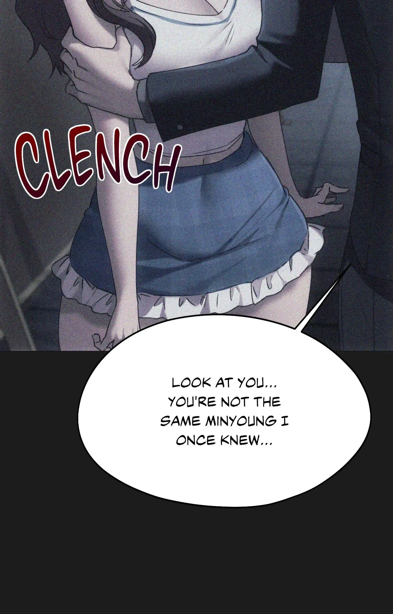 Chapter 70, page 57