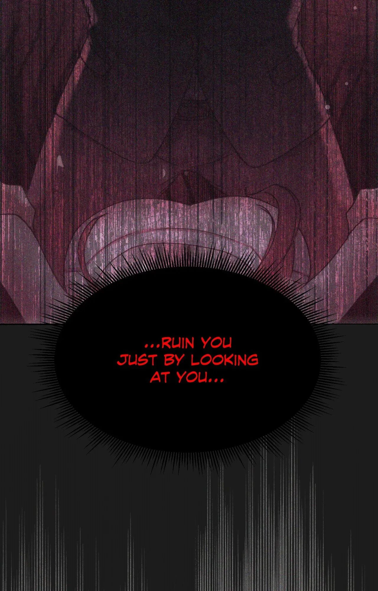 Chapter 70, page 59