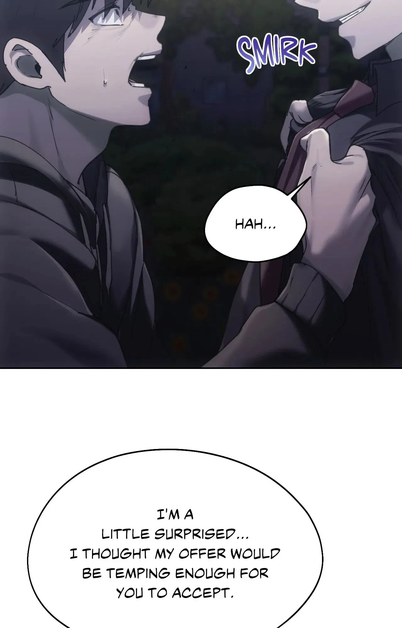 Chapter 70, page 6