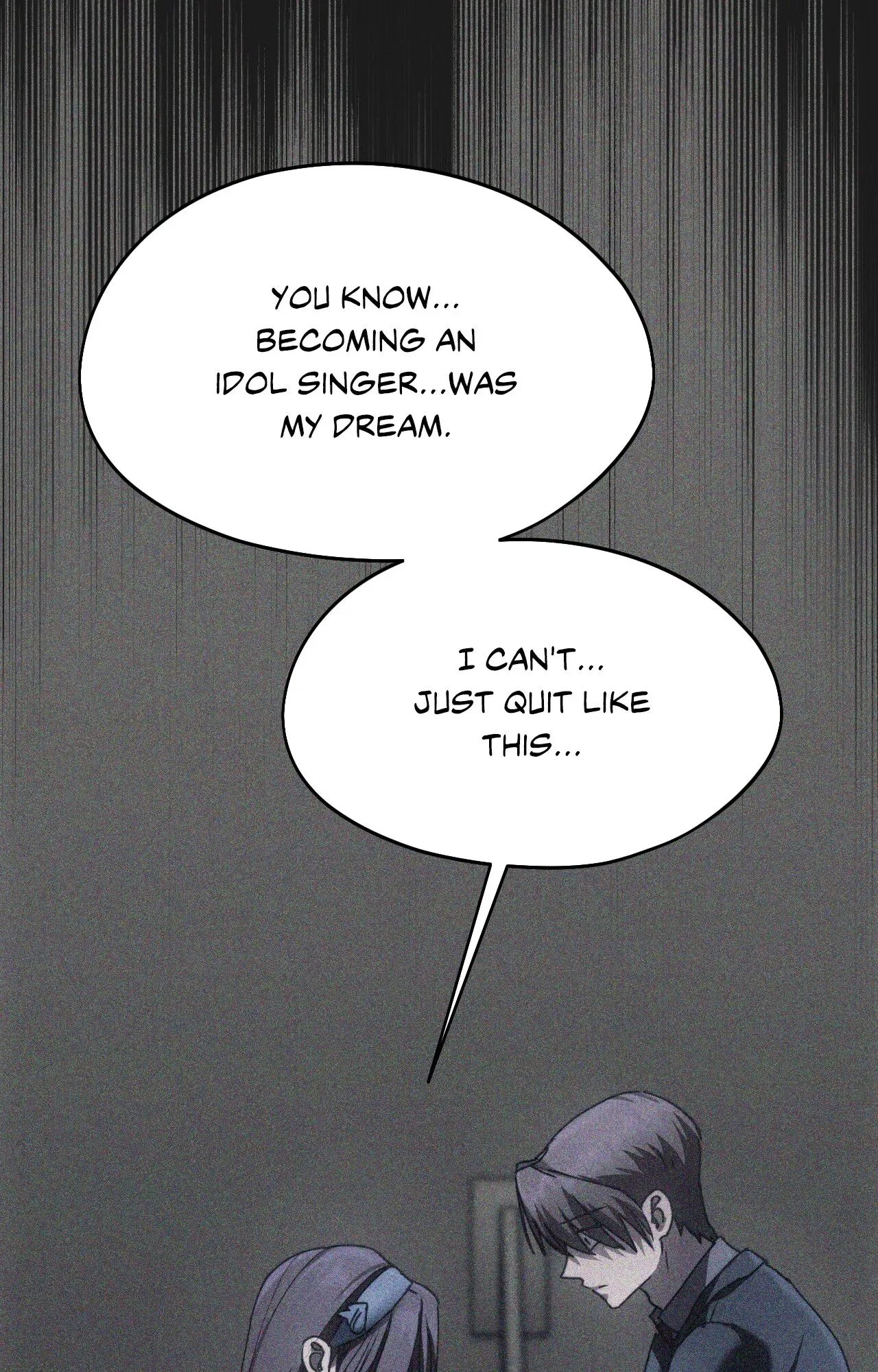 Chapter 70, page 60