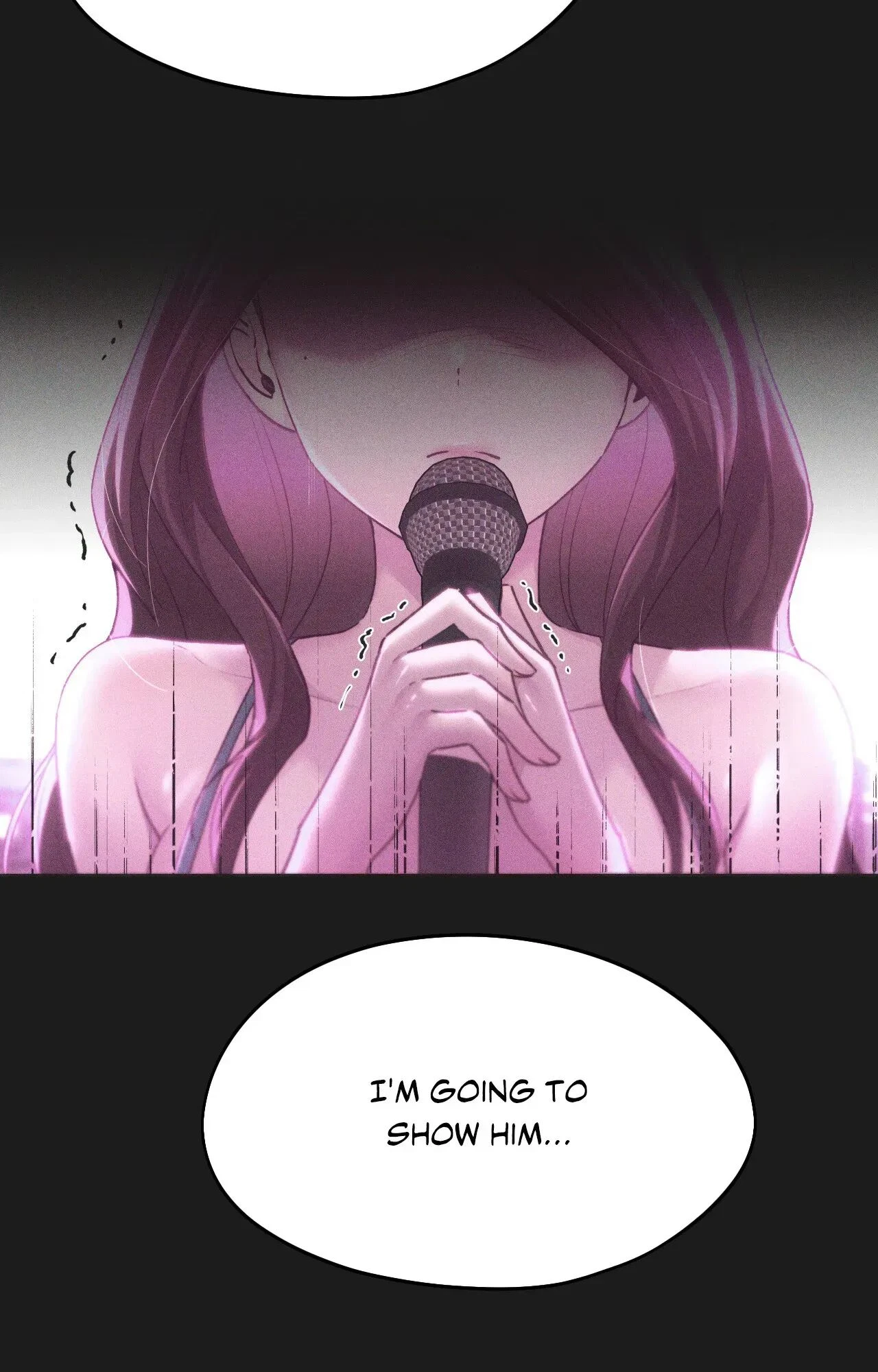 Chapter 70, page 62