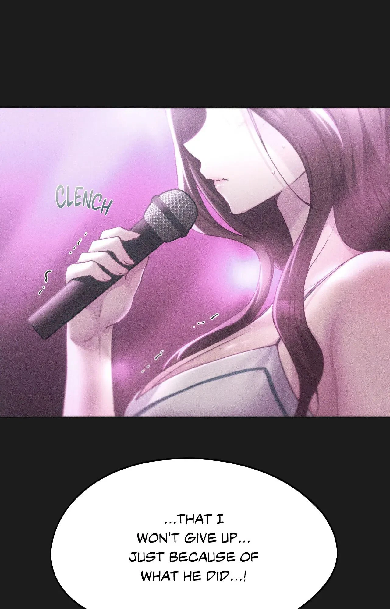 Chapter 70, page 63