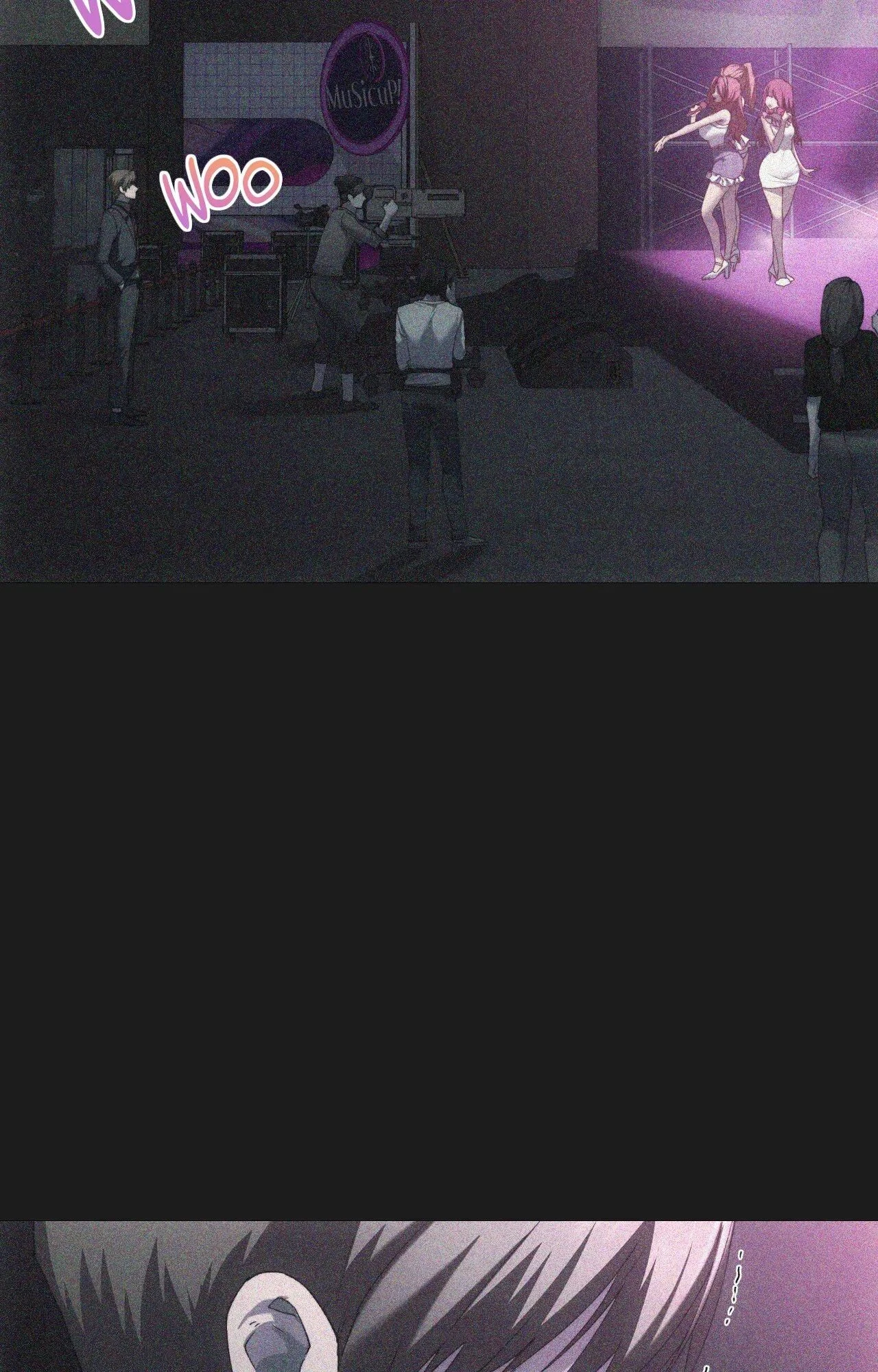 Chapter 70, page 65