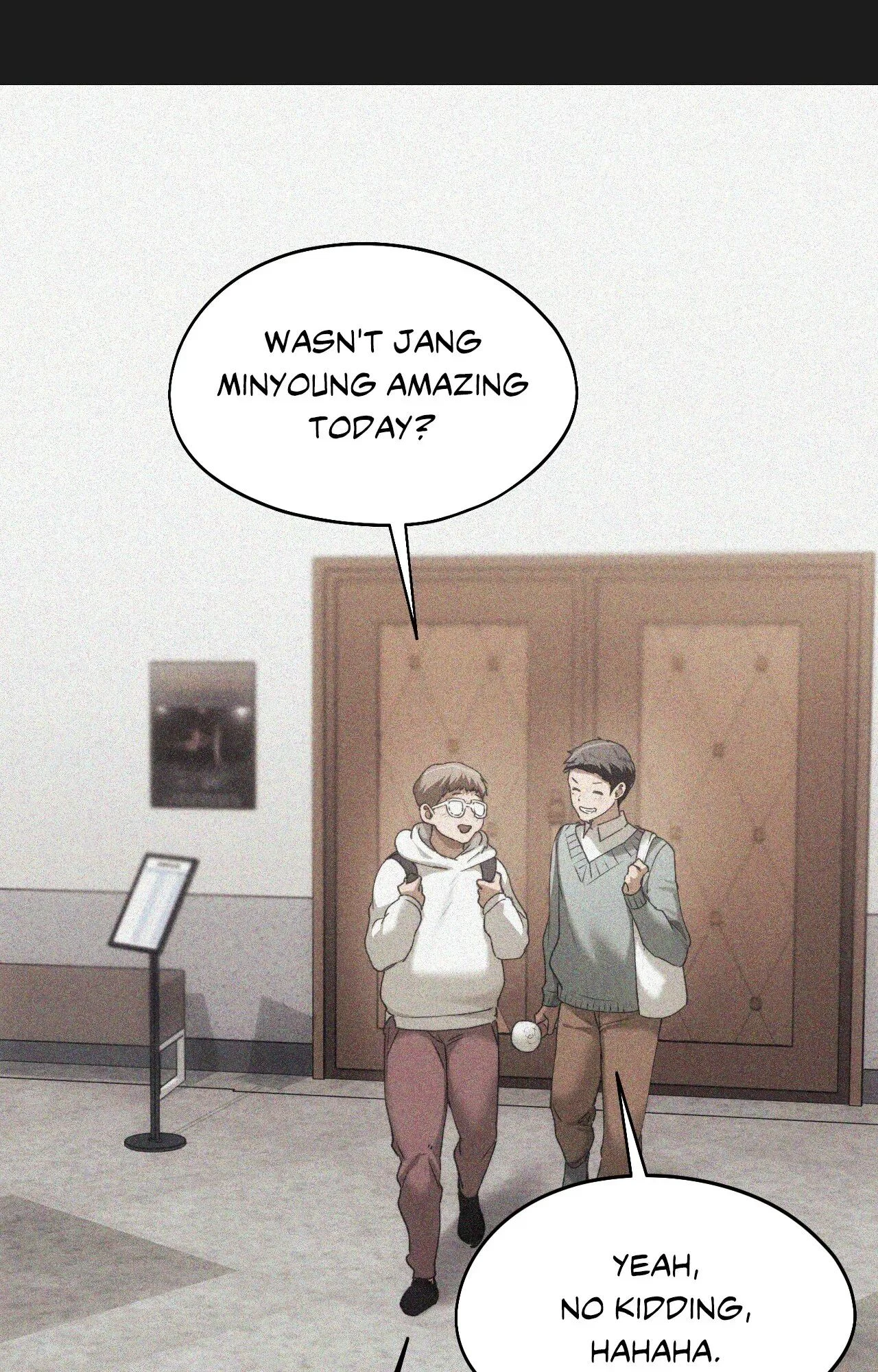 Chapter 70, page 67