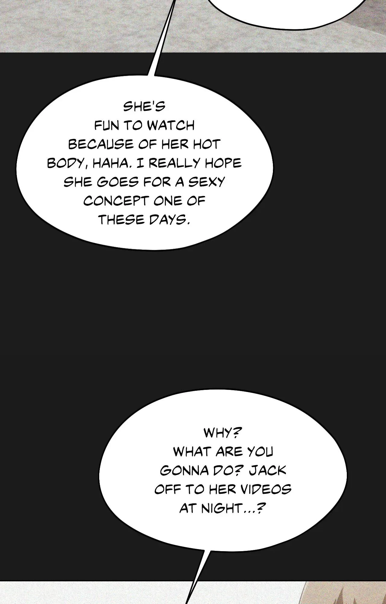 Chapter 70, page 68