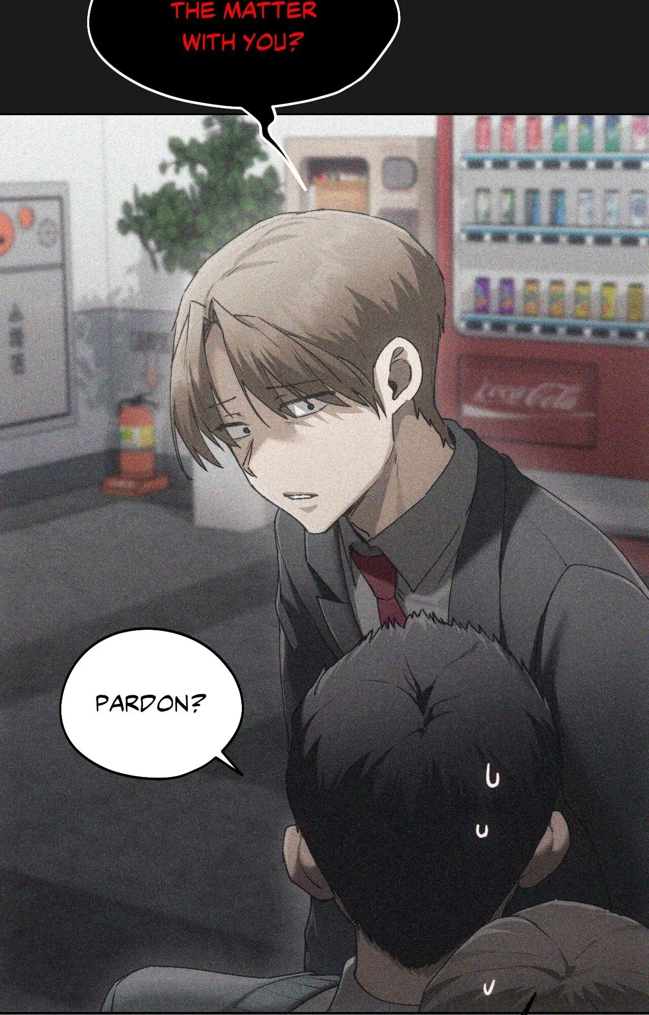 Chapter 70, page 70