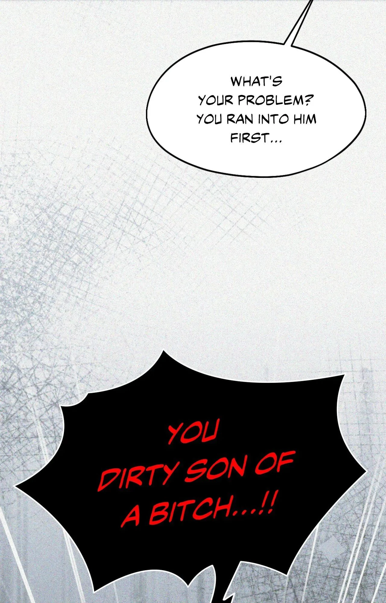 Chapter 70, page 71