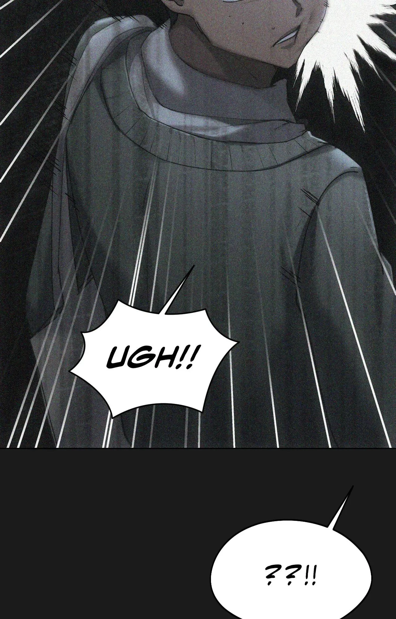 Chapter 70, page 73